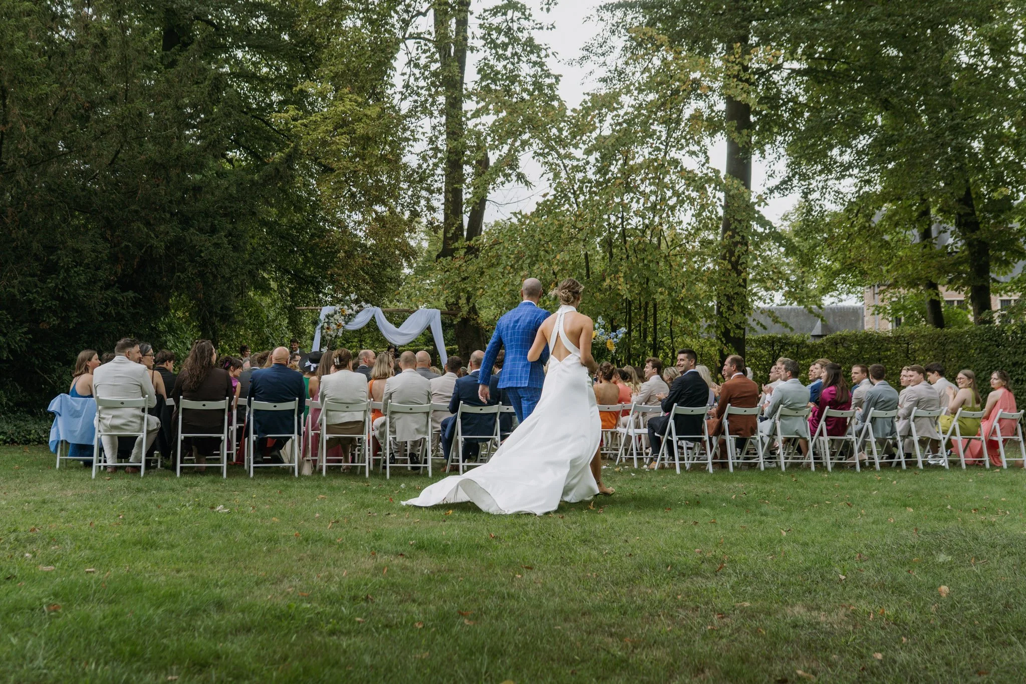 Trouw Eline & mattia-043.jpg