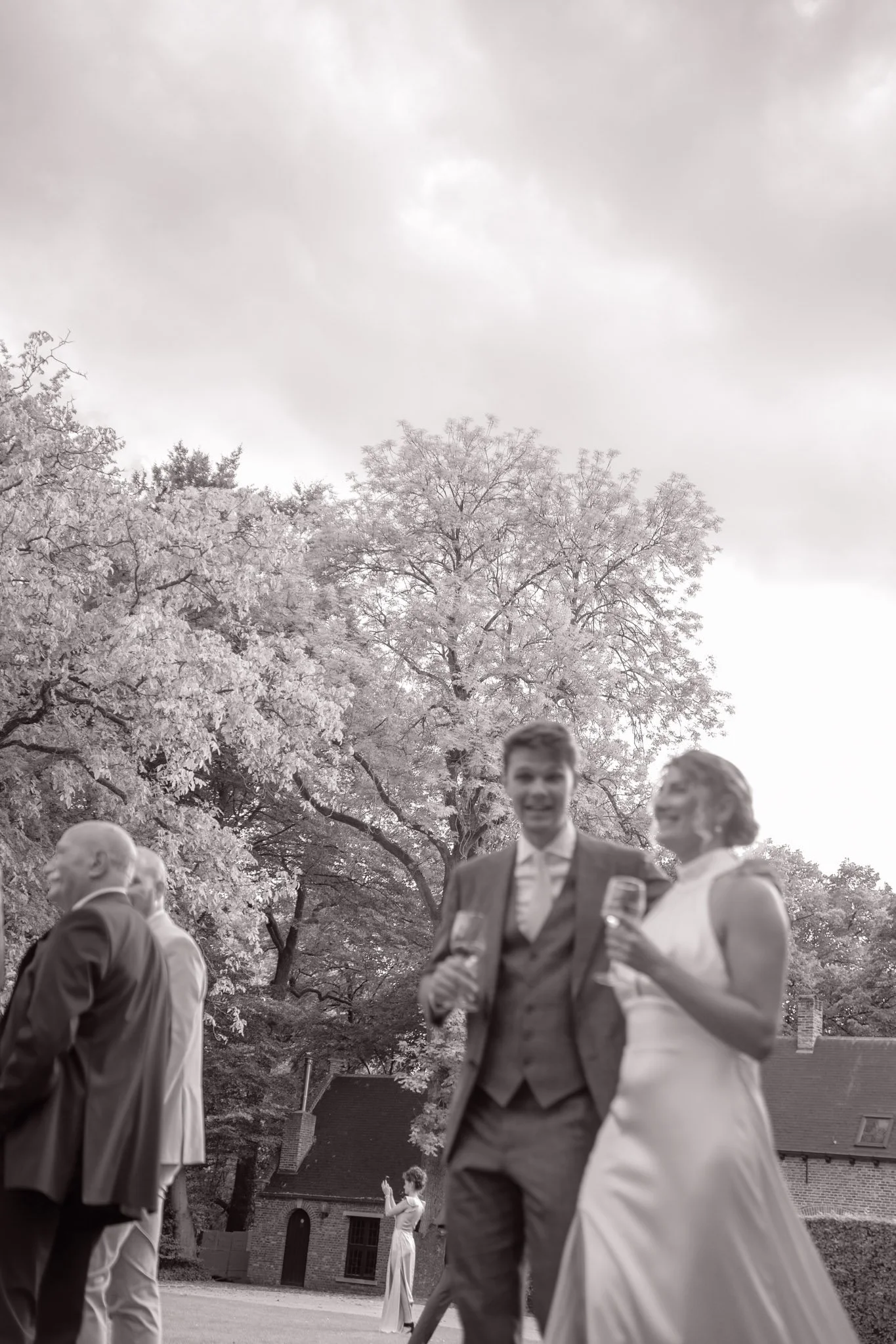 Trouw Eline & mattia-164.jpg