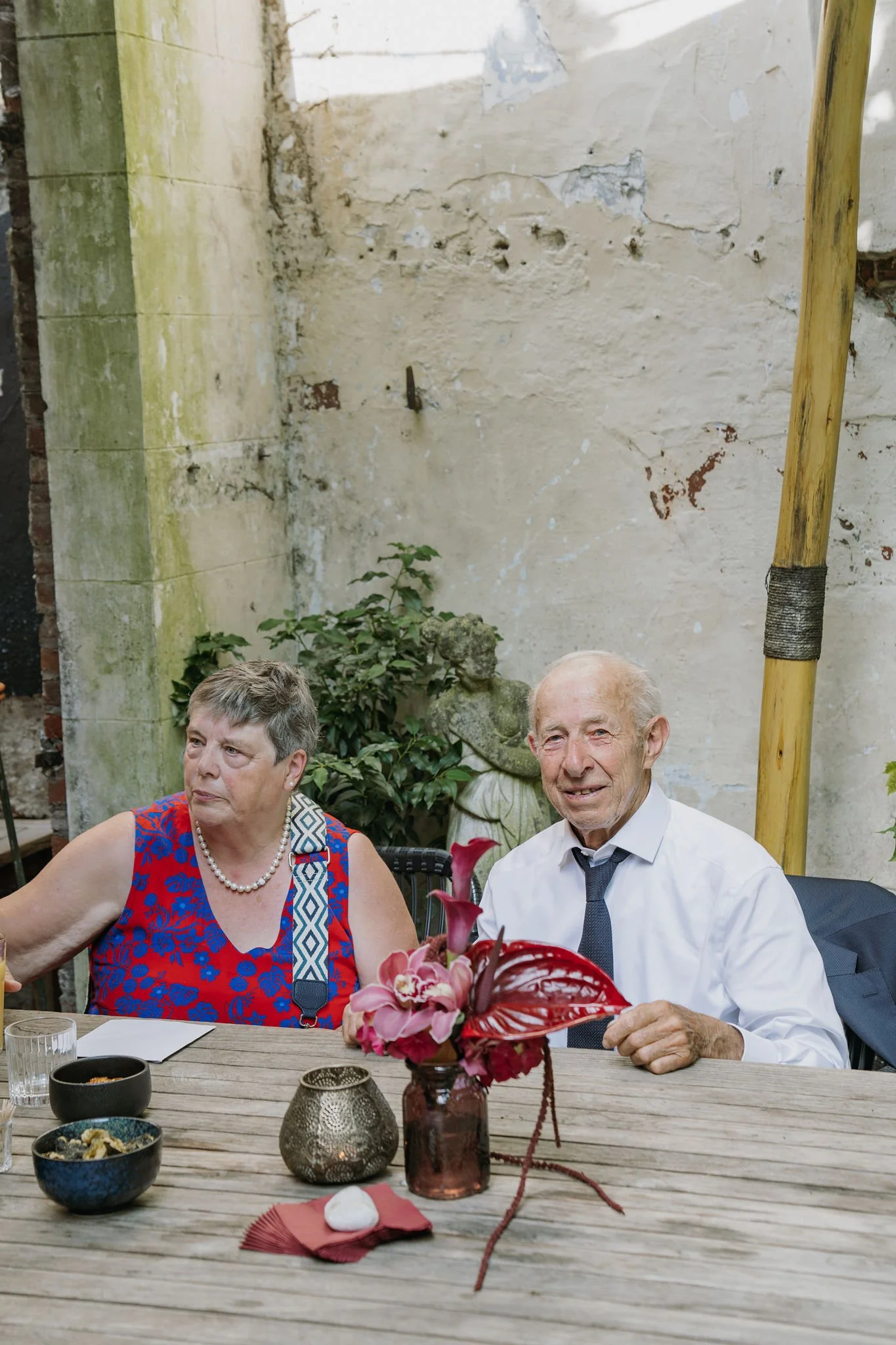 Steffi&Jul-87.jpg