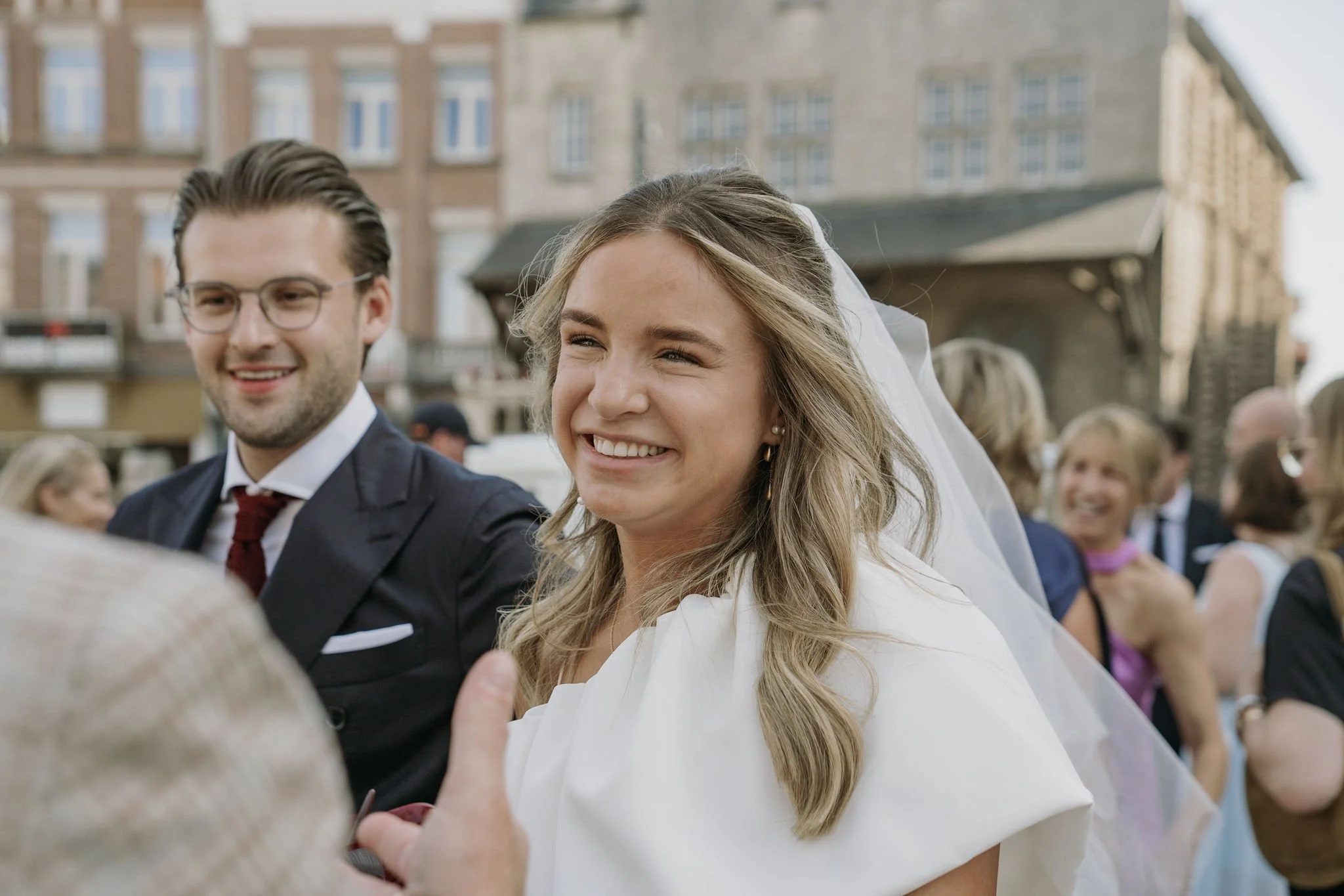 Steffi&Jul-16.jpg