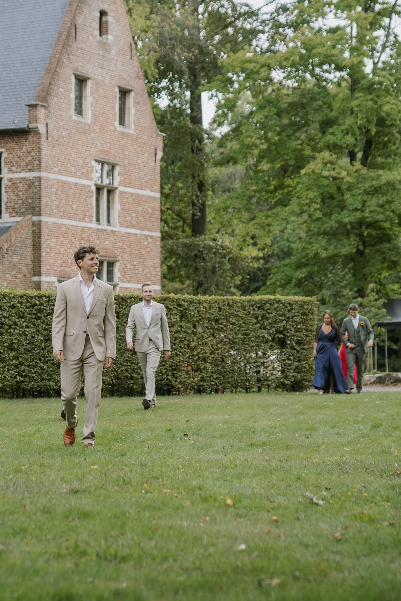 Trouw Eline & mattia-024.jpg