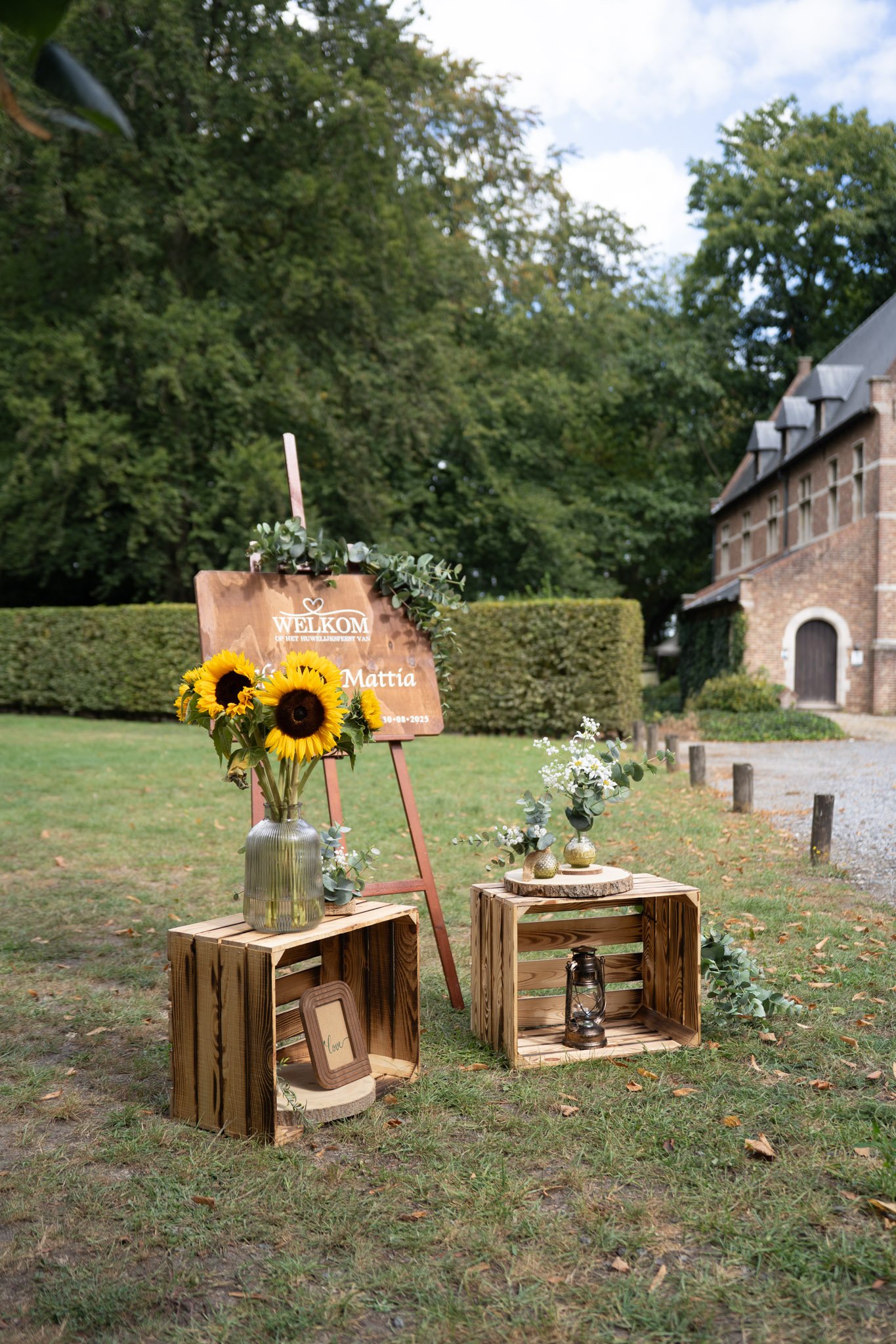 Trouw Eline & mattia-002.jpg