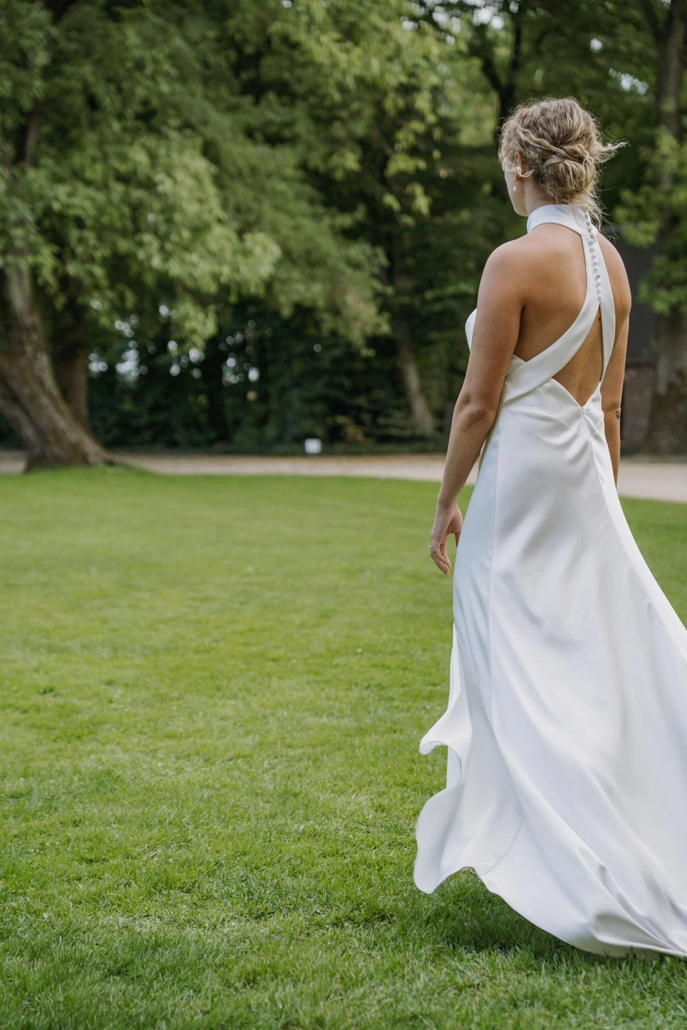 Trouw Eline & mattia-241.jpg