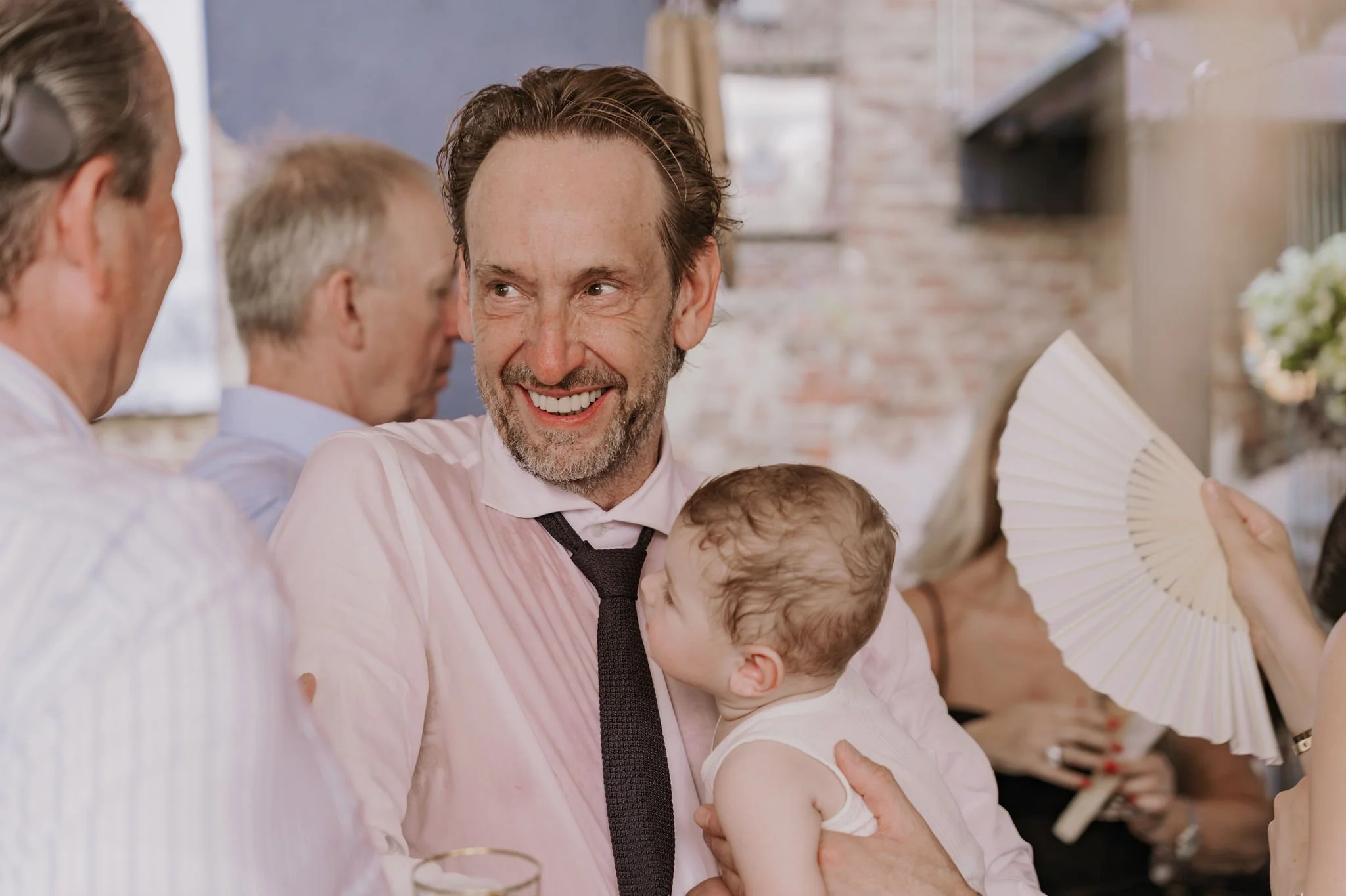 Steffi&Jul-114.jpg