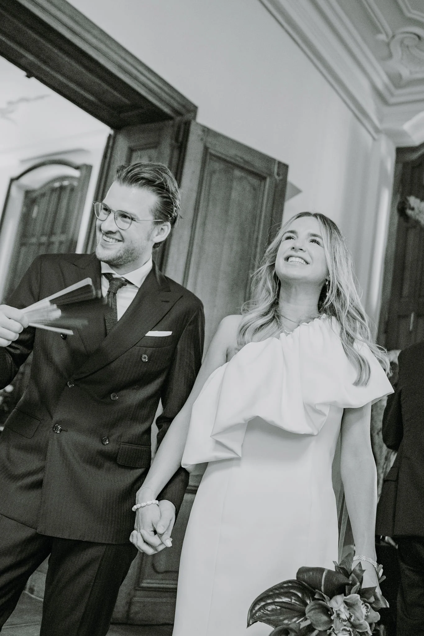 Steffi&Jul-60.jpg