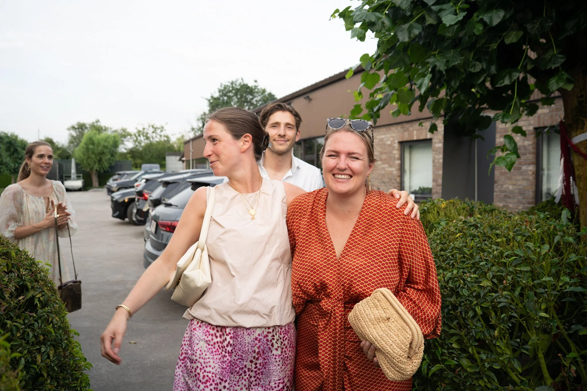 Steffi&Jul-204.jpg