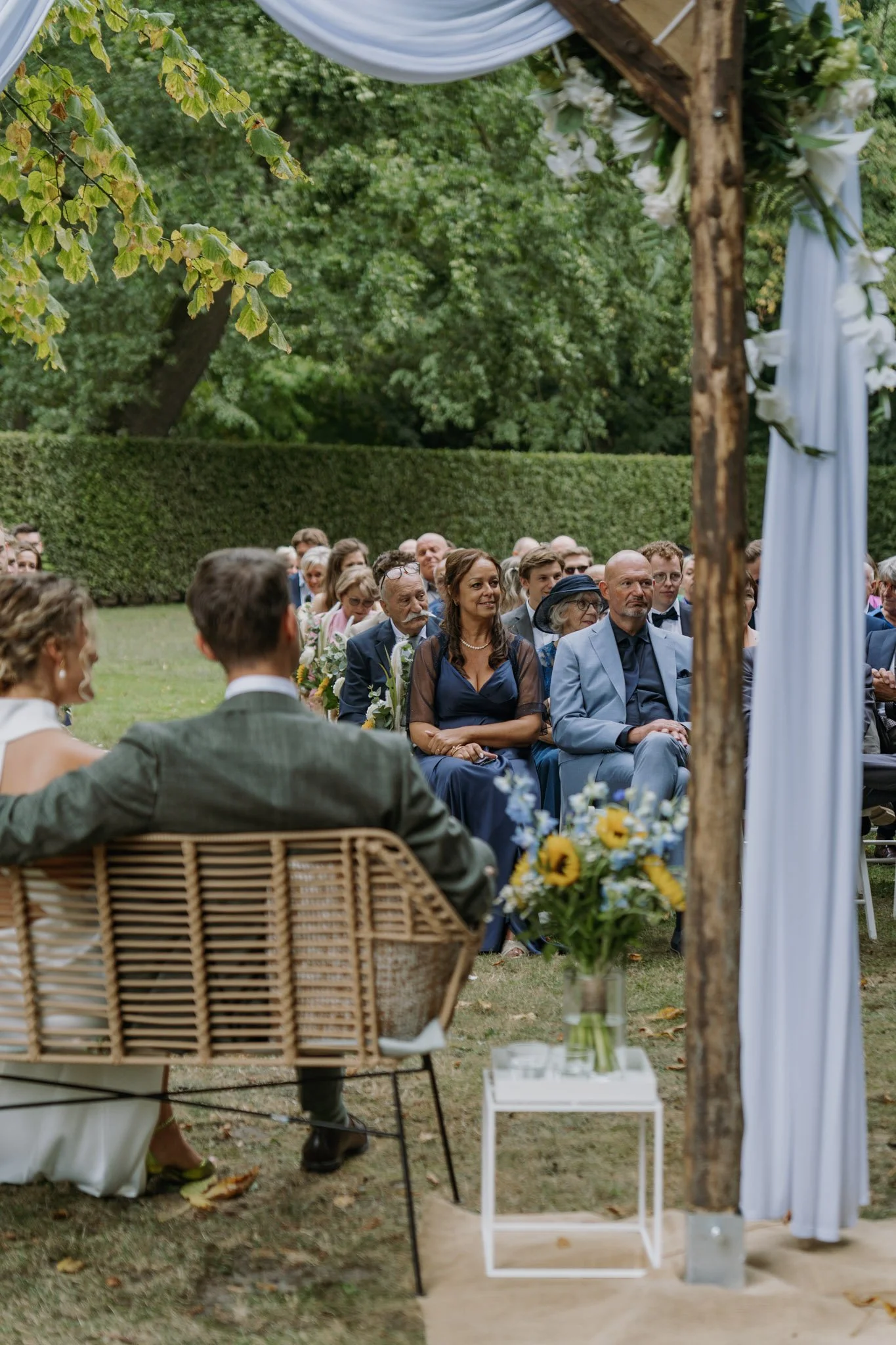 Trouw Eline & mattia-053.jpg