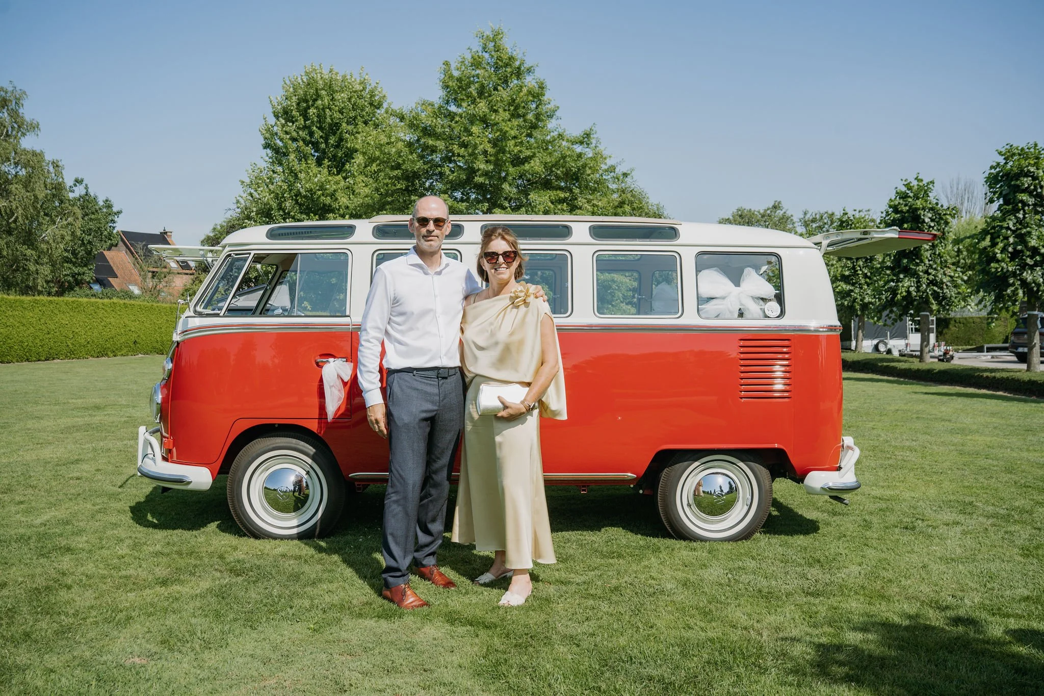 Steffi&Jul-152.jpg