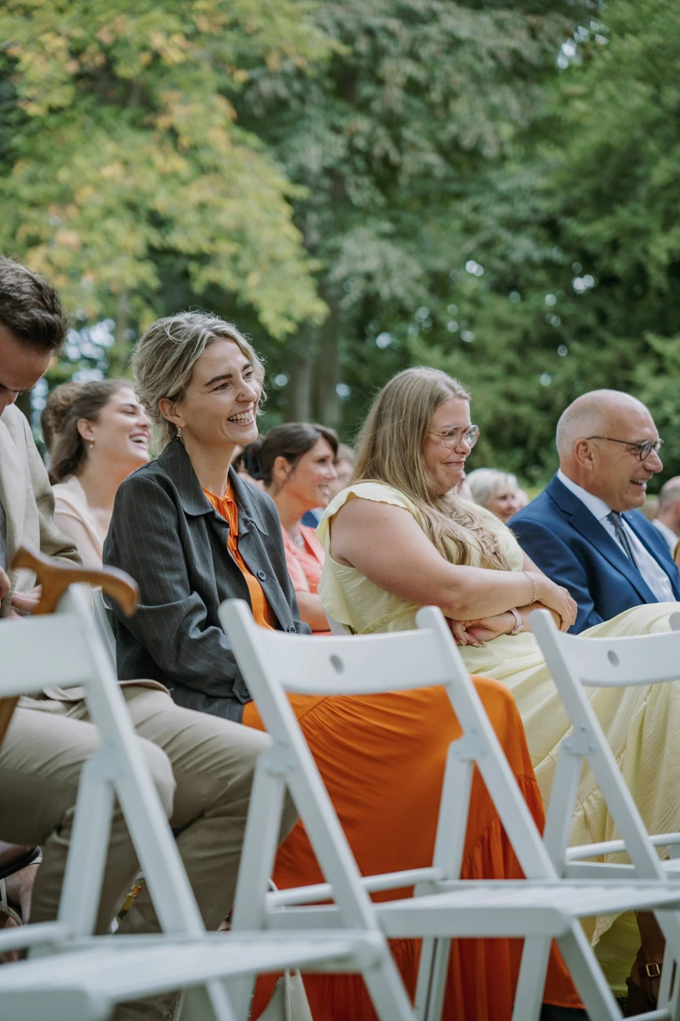 Trouw Eline & mattia-051.jpg