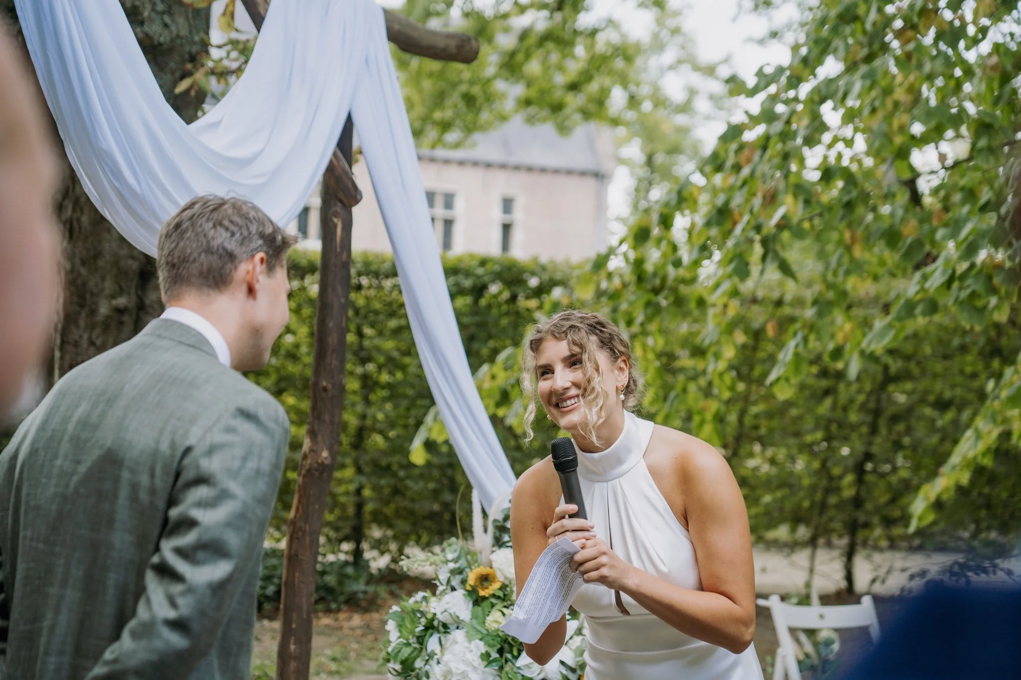 Trouw Eline & mattia-094.jpg