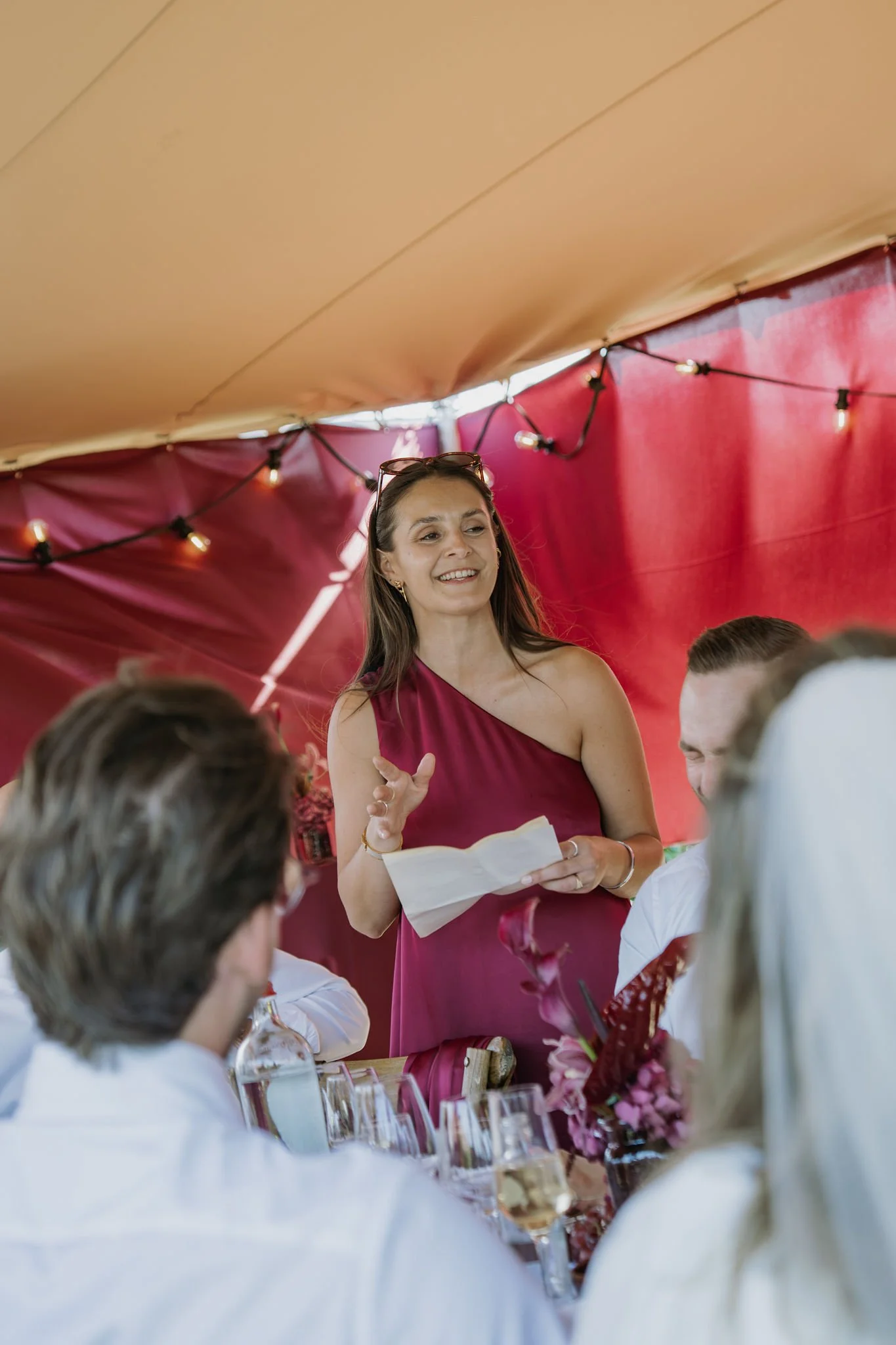 Steffi&Jul-180.jpg