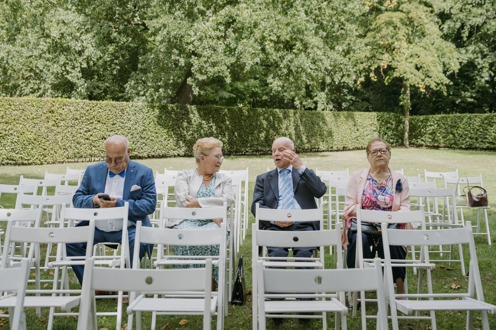 Trouw Eline & mattia-011.jpg