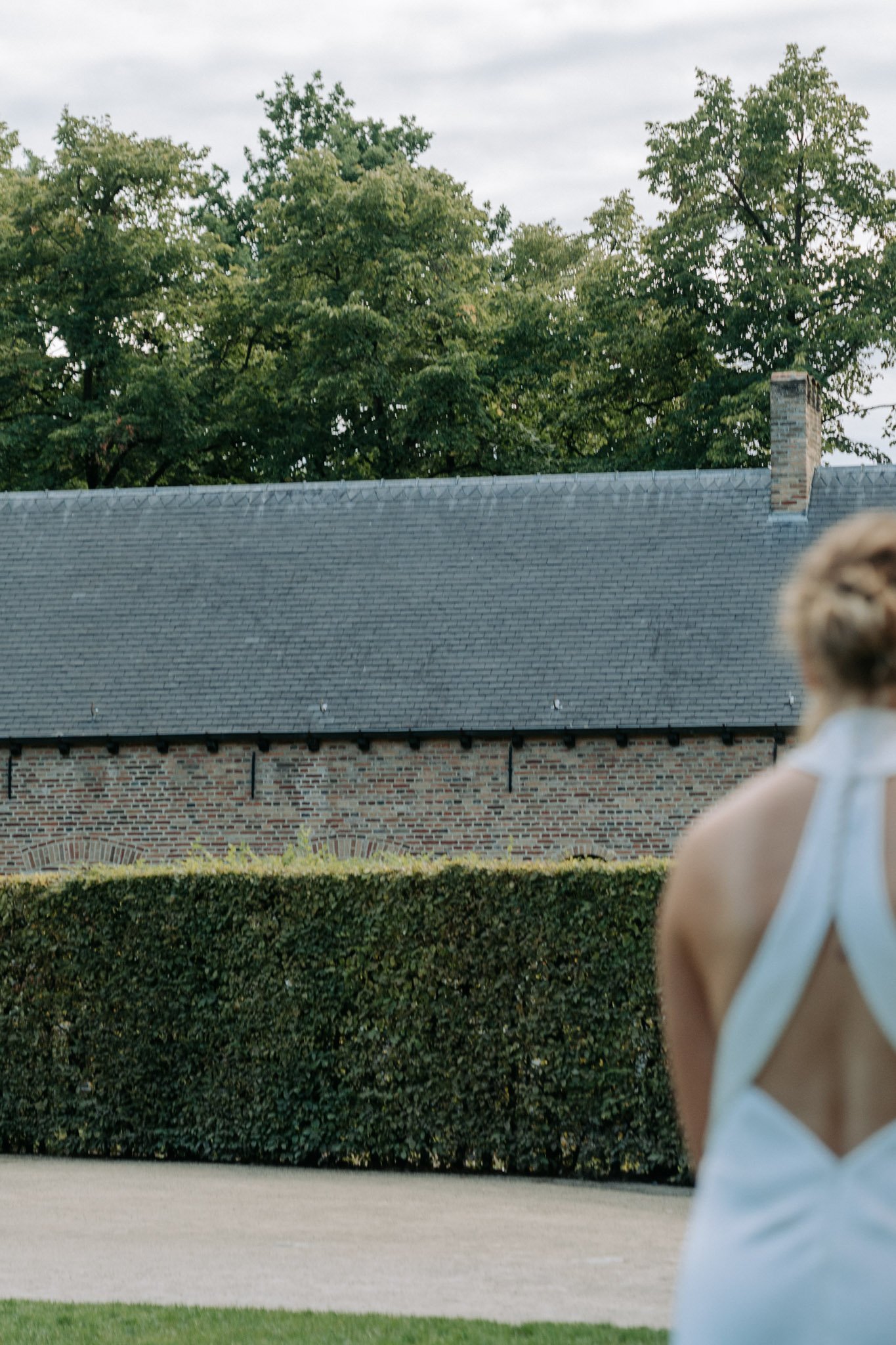 Trouw Eline & mattia-214.jpg