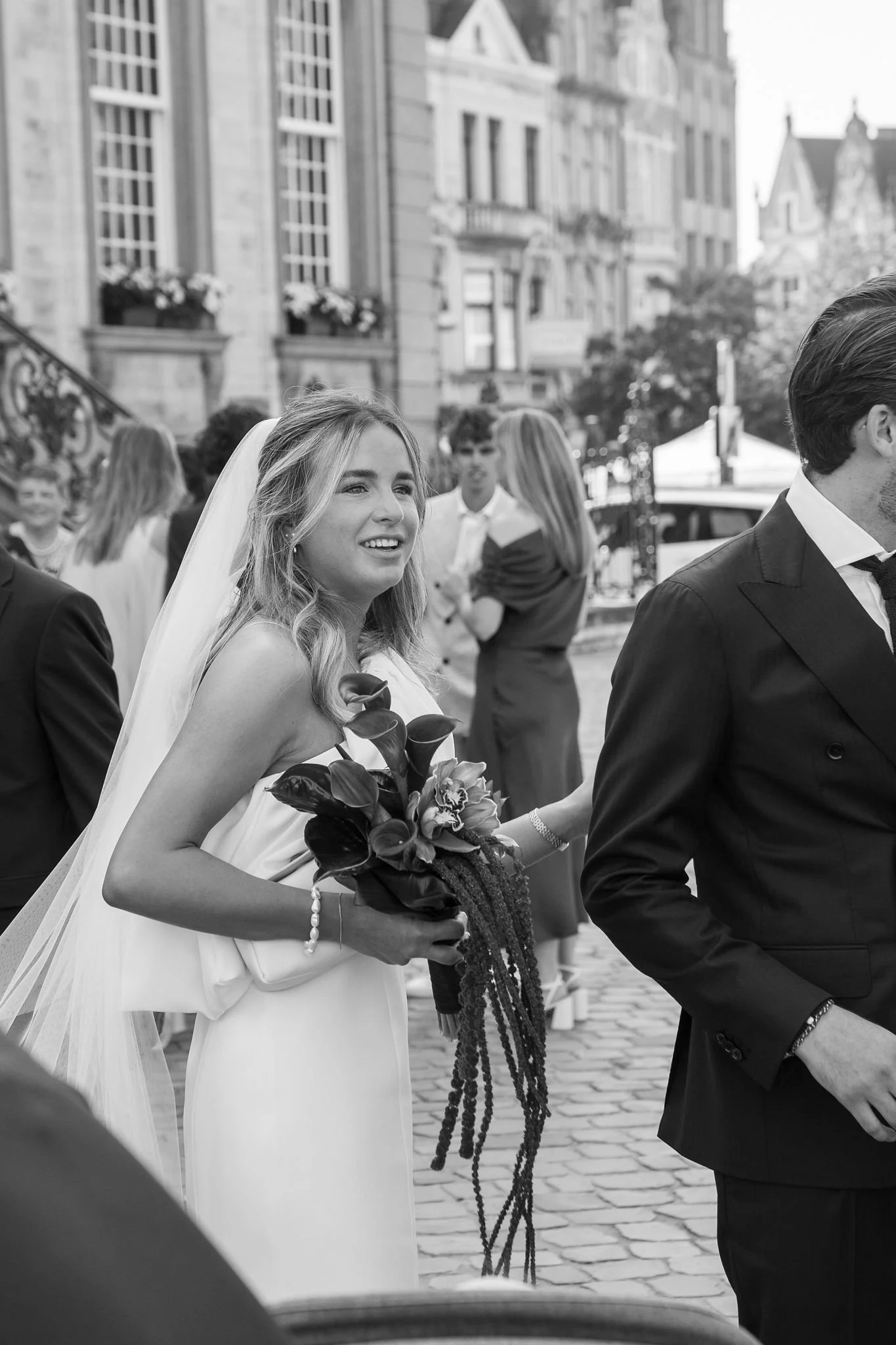 Steffi&Jul-15.jpg