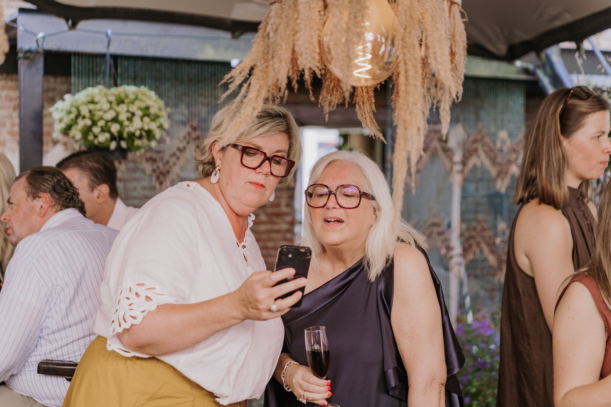 Steffi&Jul-116.jpg
