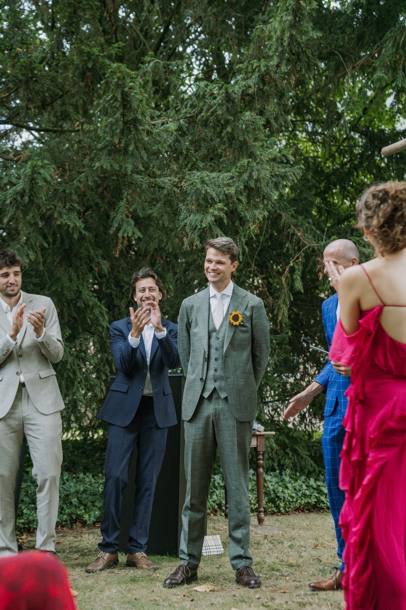 Trouw Eline & mattia-110.jpg