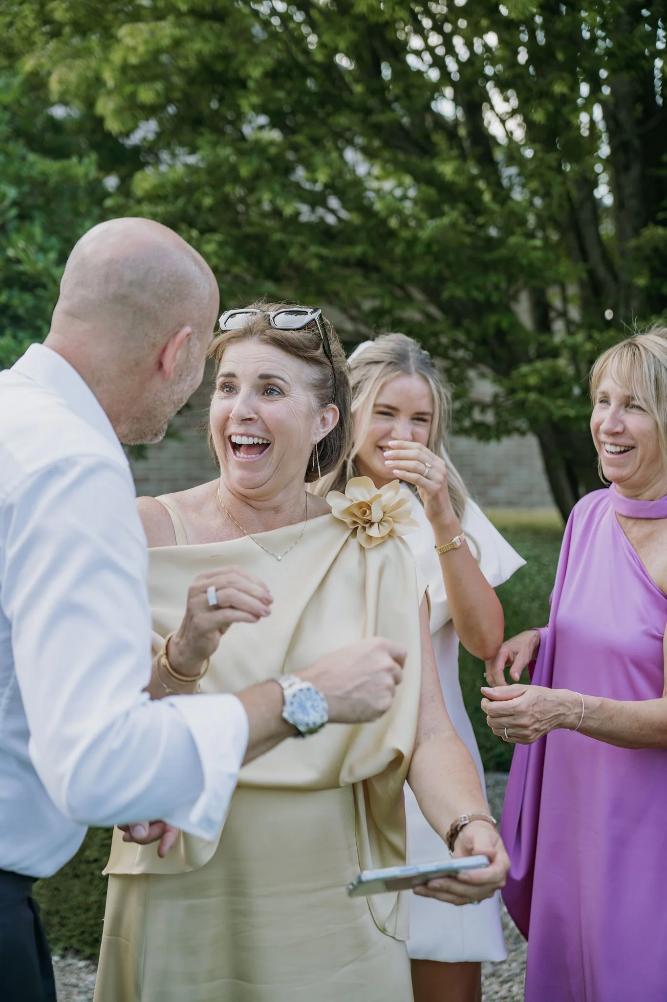 Steffi&Jul-187.jpg