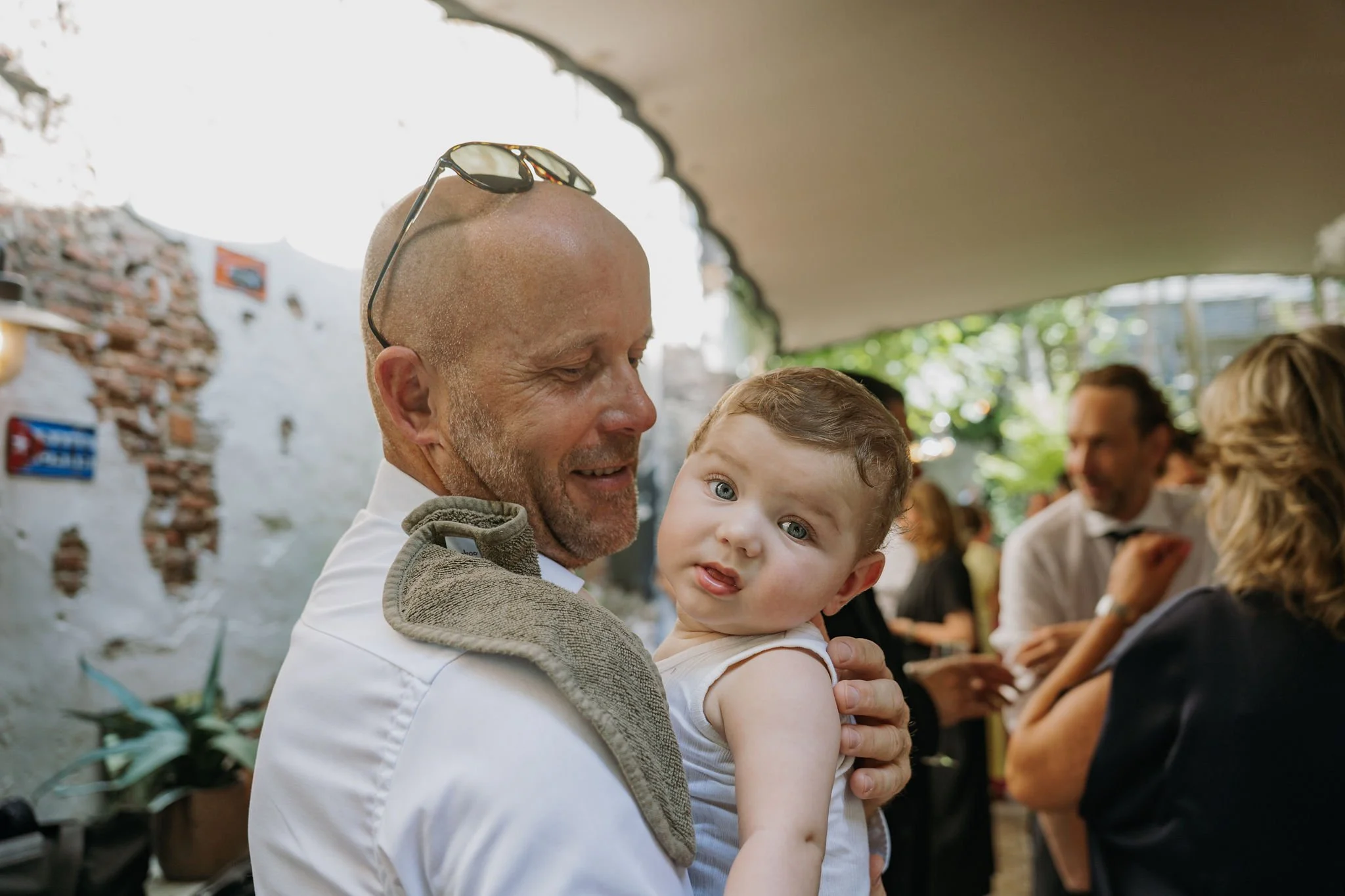 Steffi&Jul-83.jpg