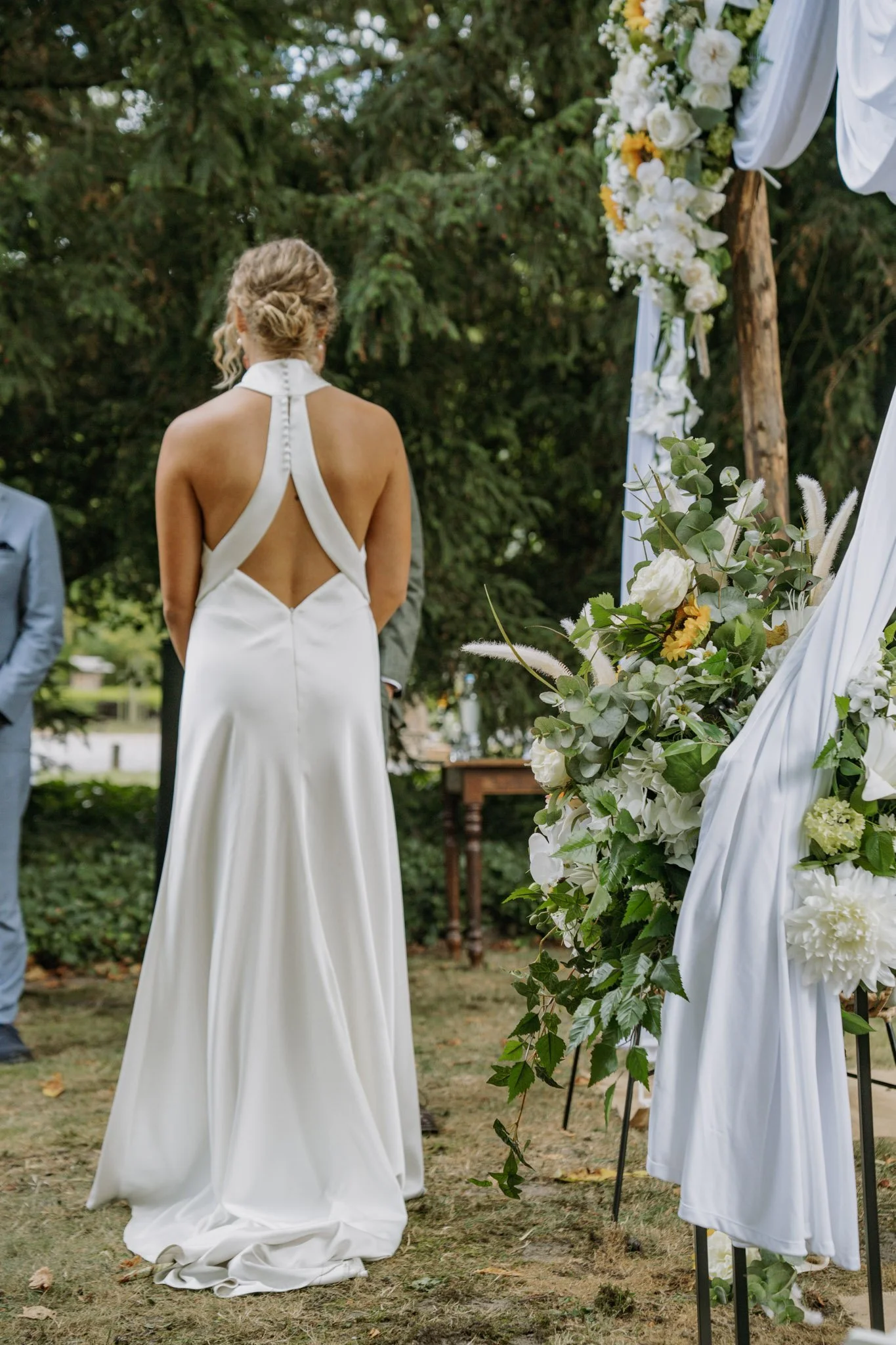 Trouw Eline & mattia-106.jpg