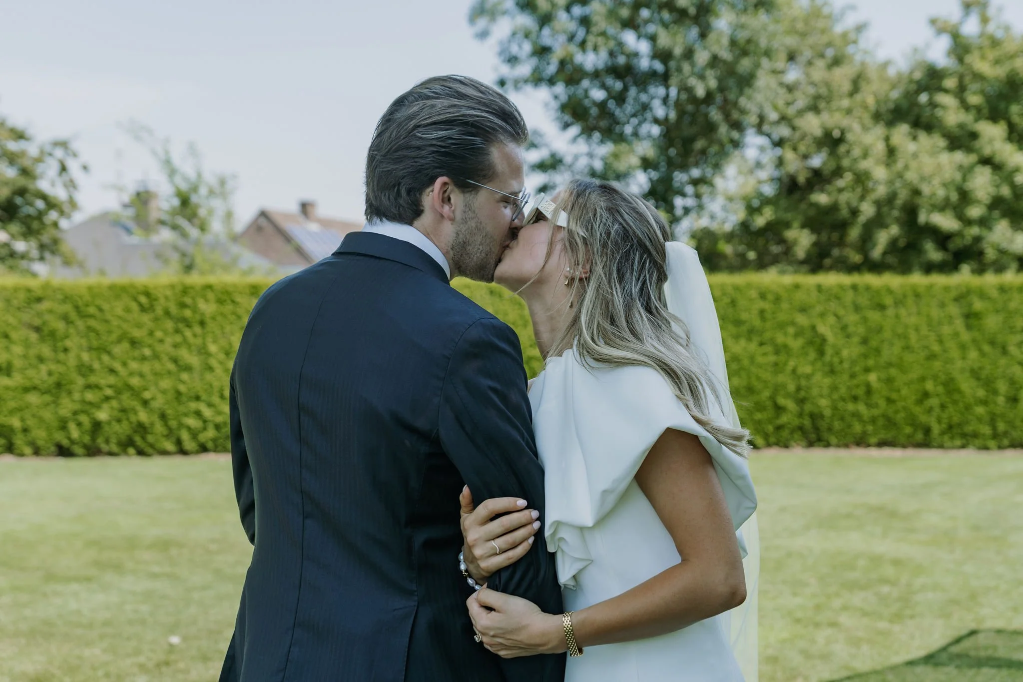 Steffi&Jul-122.jpg
