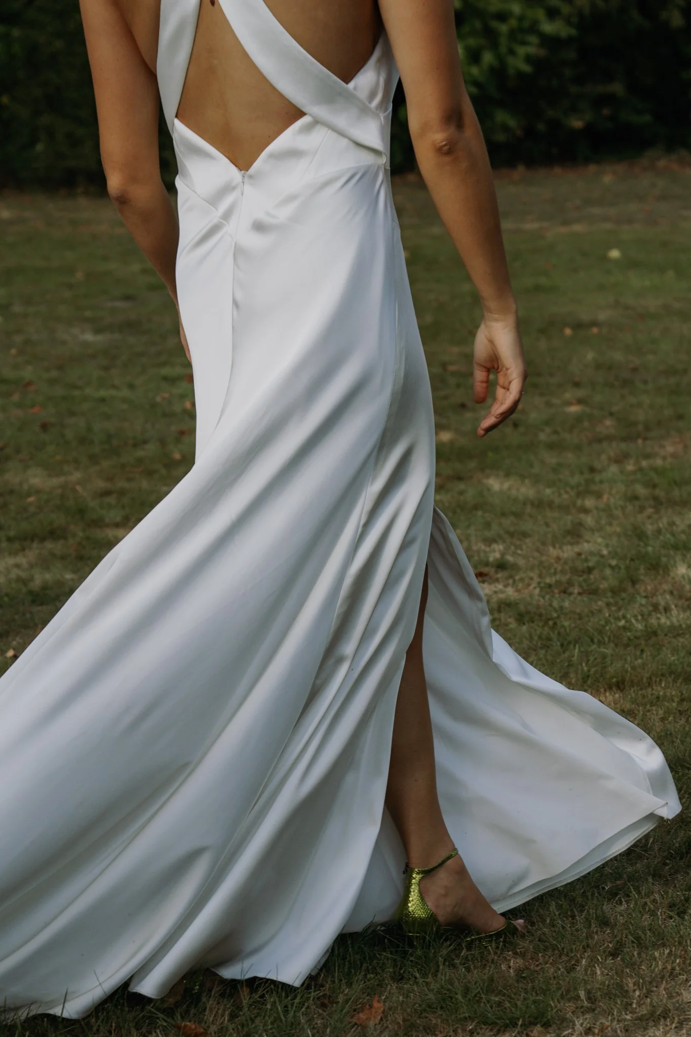 Trouw Eline & mattia-175.jpg