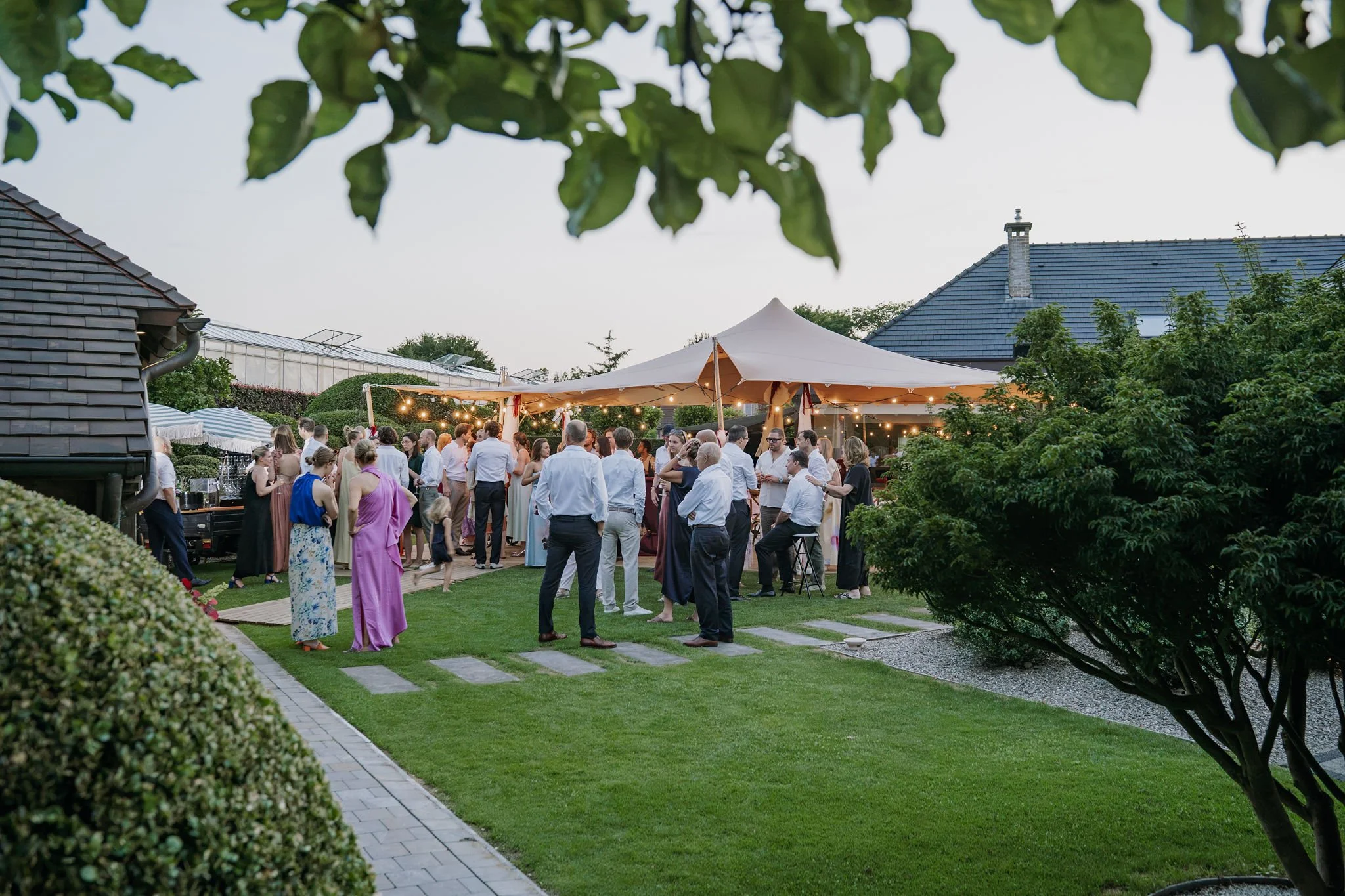 Steffi&Jul-226.jpg