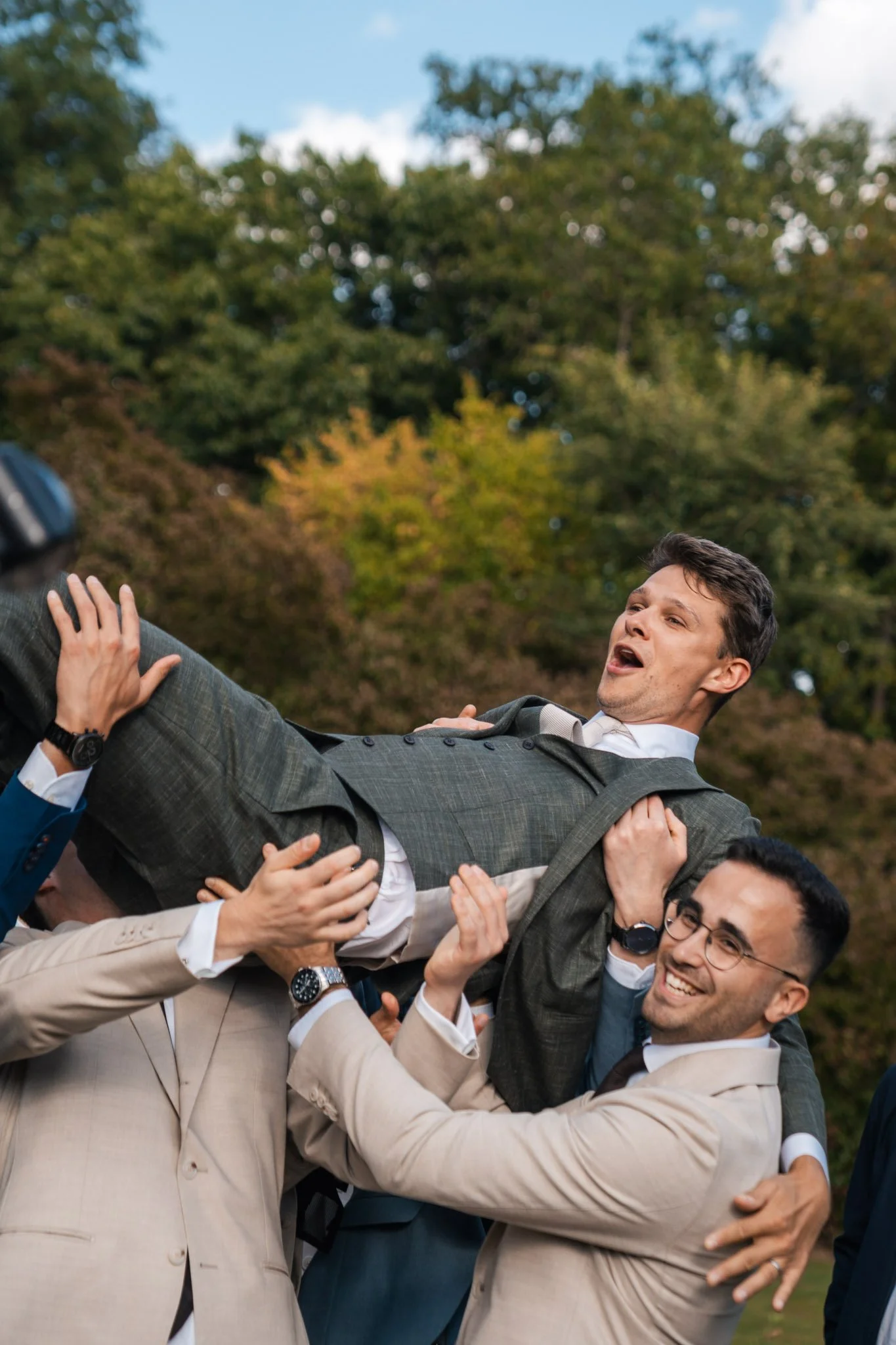 Trouw Eline & mattia-171.jpg