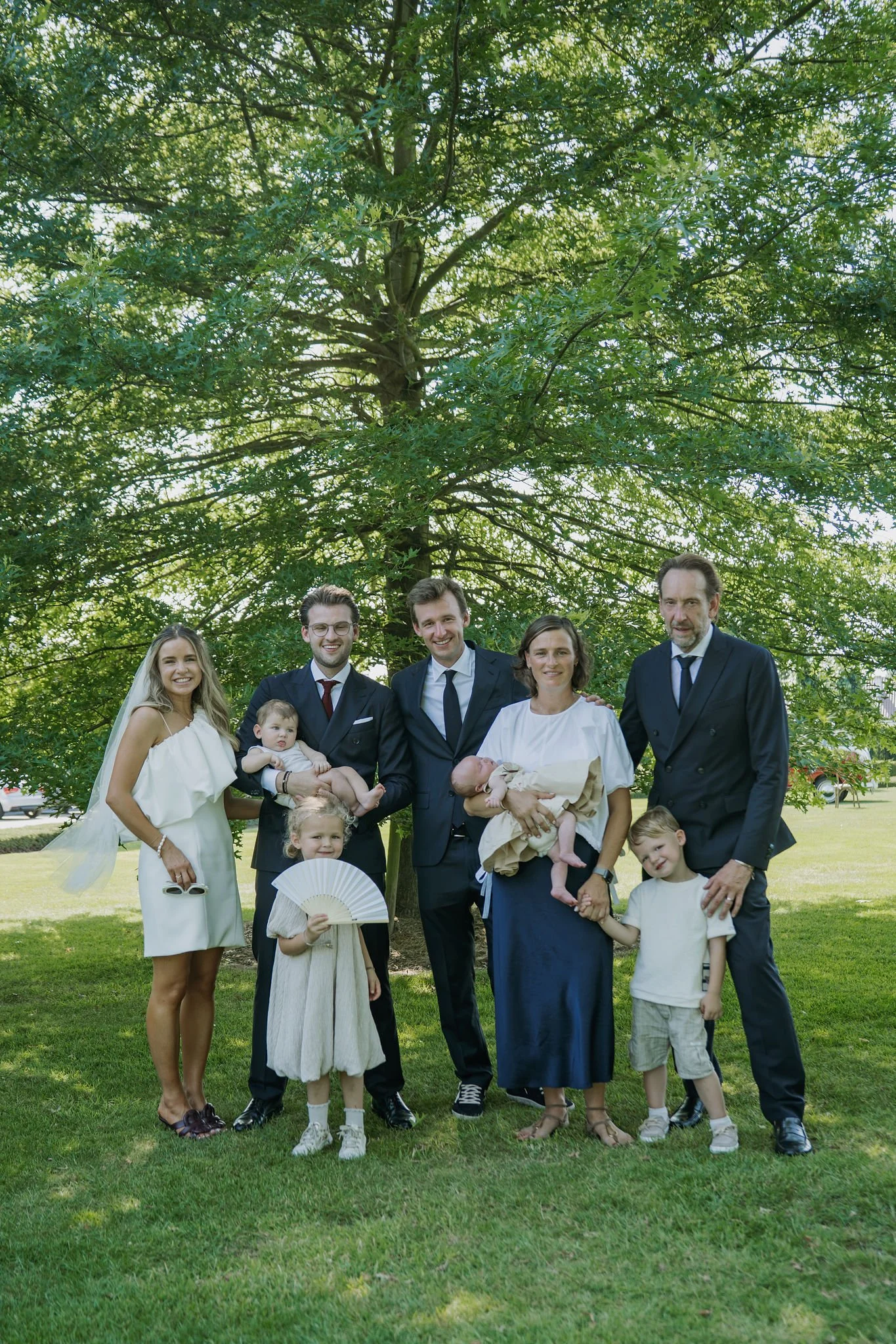 Steffi&Jul-160.jpg