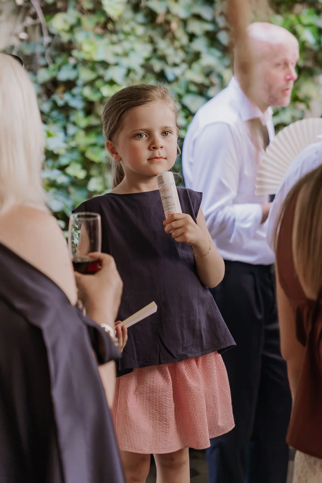 Steffi&Jul-103.jpg