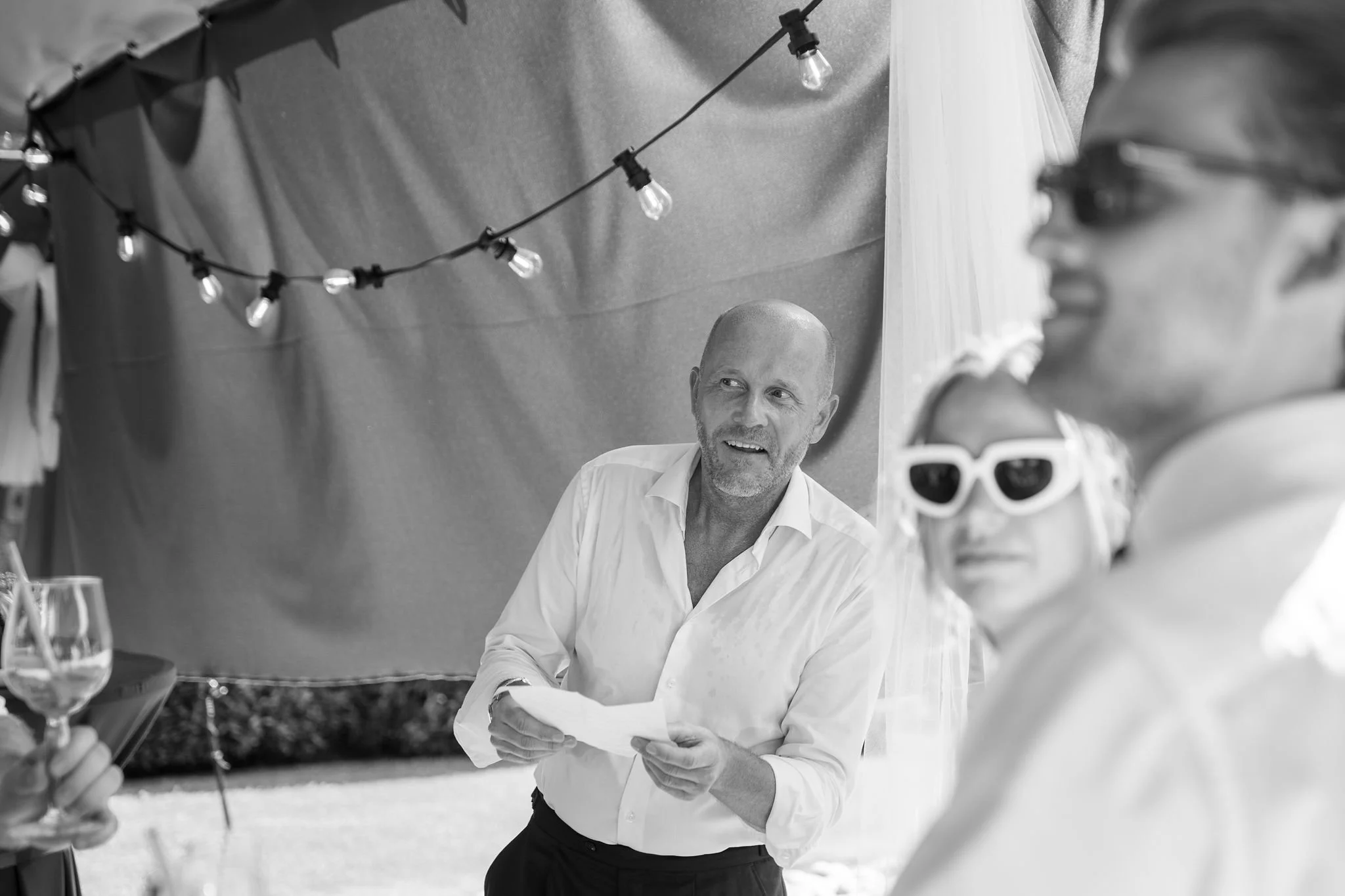 Steffi&Jul-176.jpg