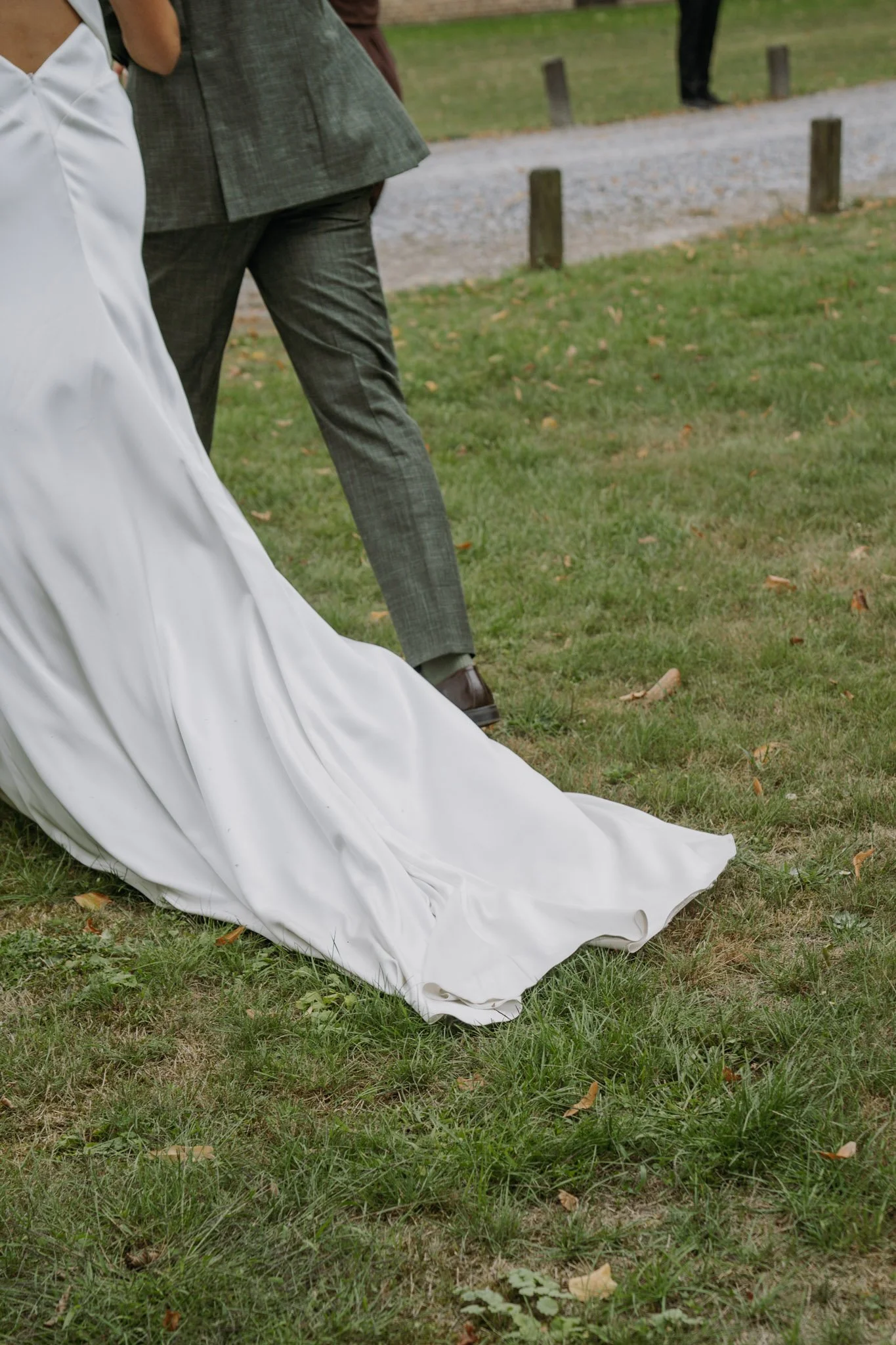 Trouw Eline & mattia-123.jpg