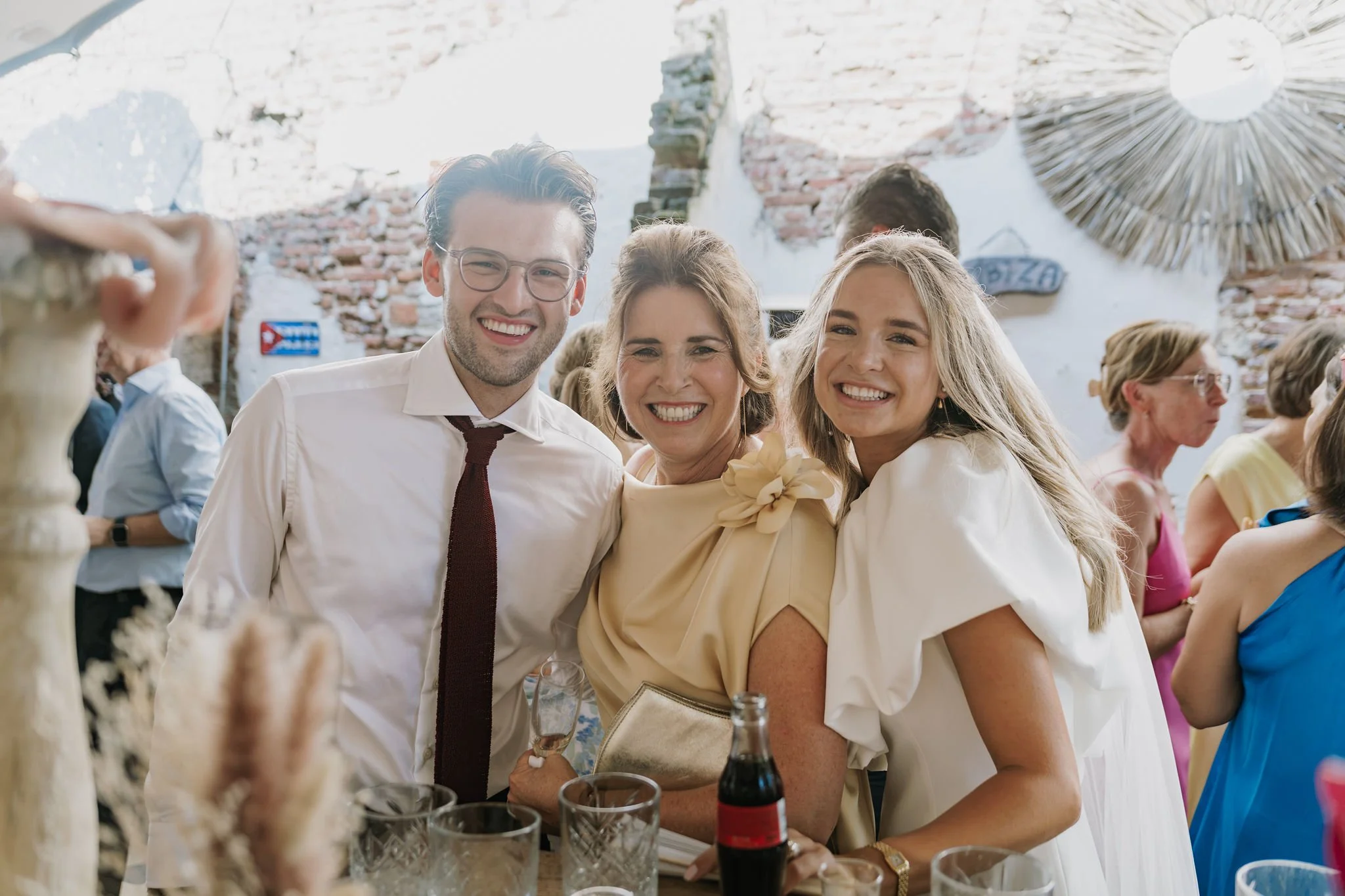 Steffi&Jul-90.jpg