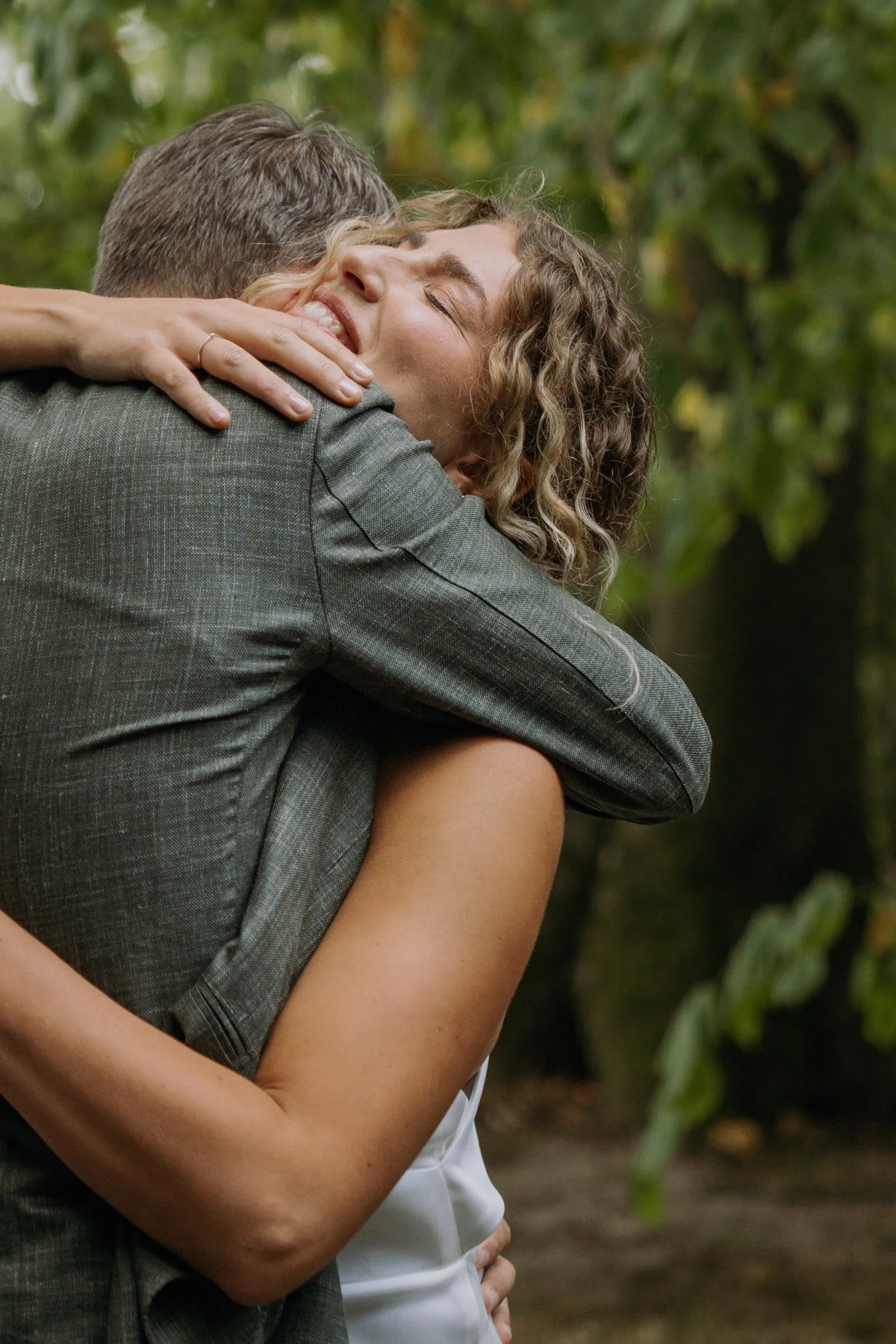 Trouw Eline & mattia-098.jpg