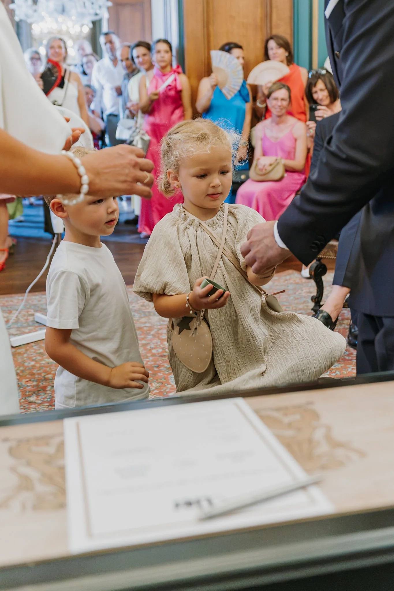 Steffi&Jul-37.jpg
