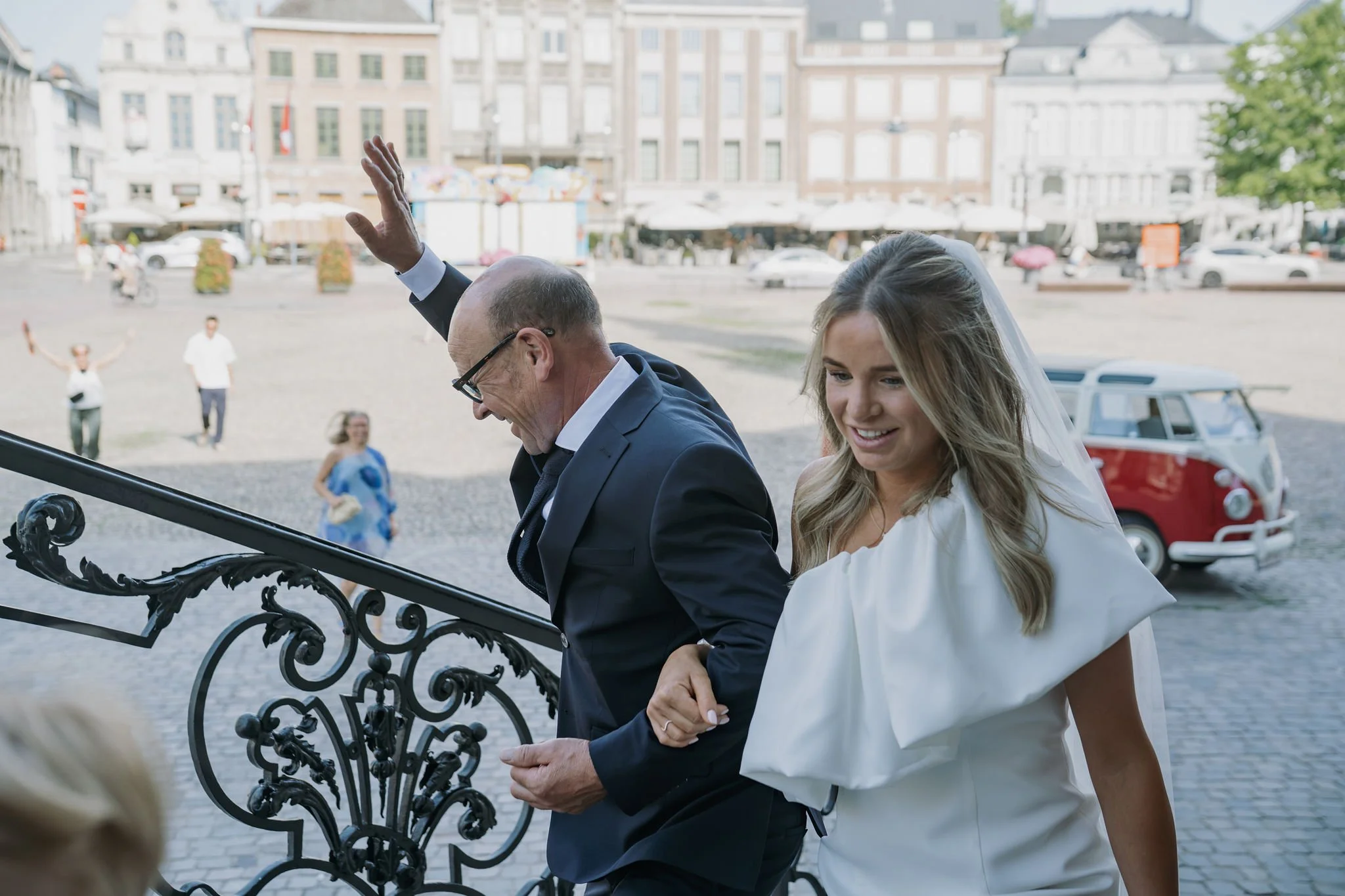 Steffi&Jul-22.jpg