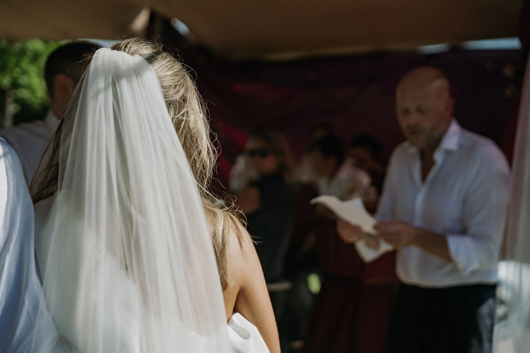 Steffi&Jul-177.jpg