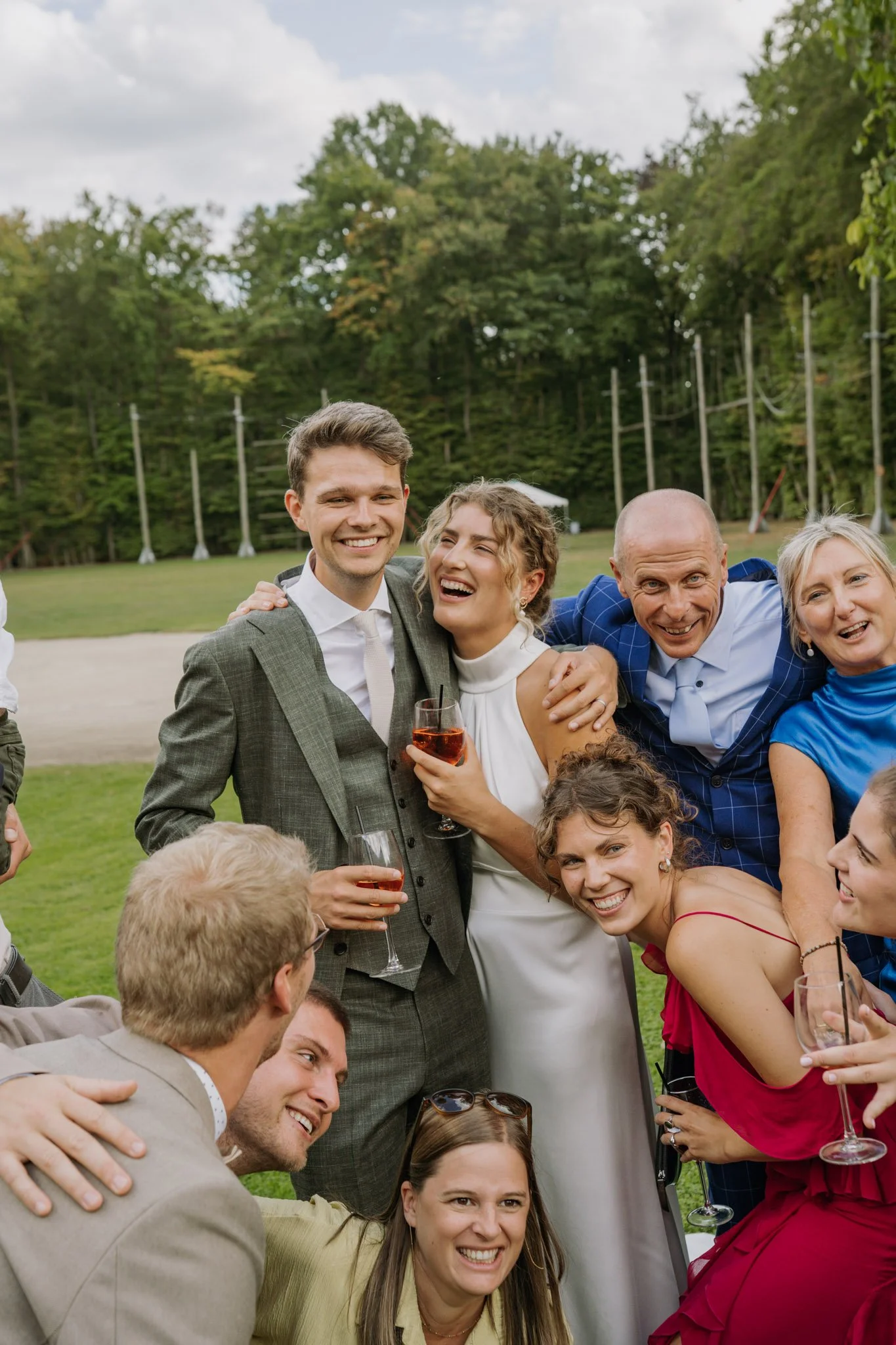 Trouw Eline & mattia-147.jpg