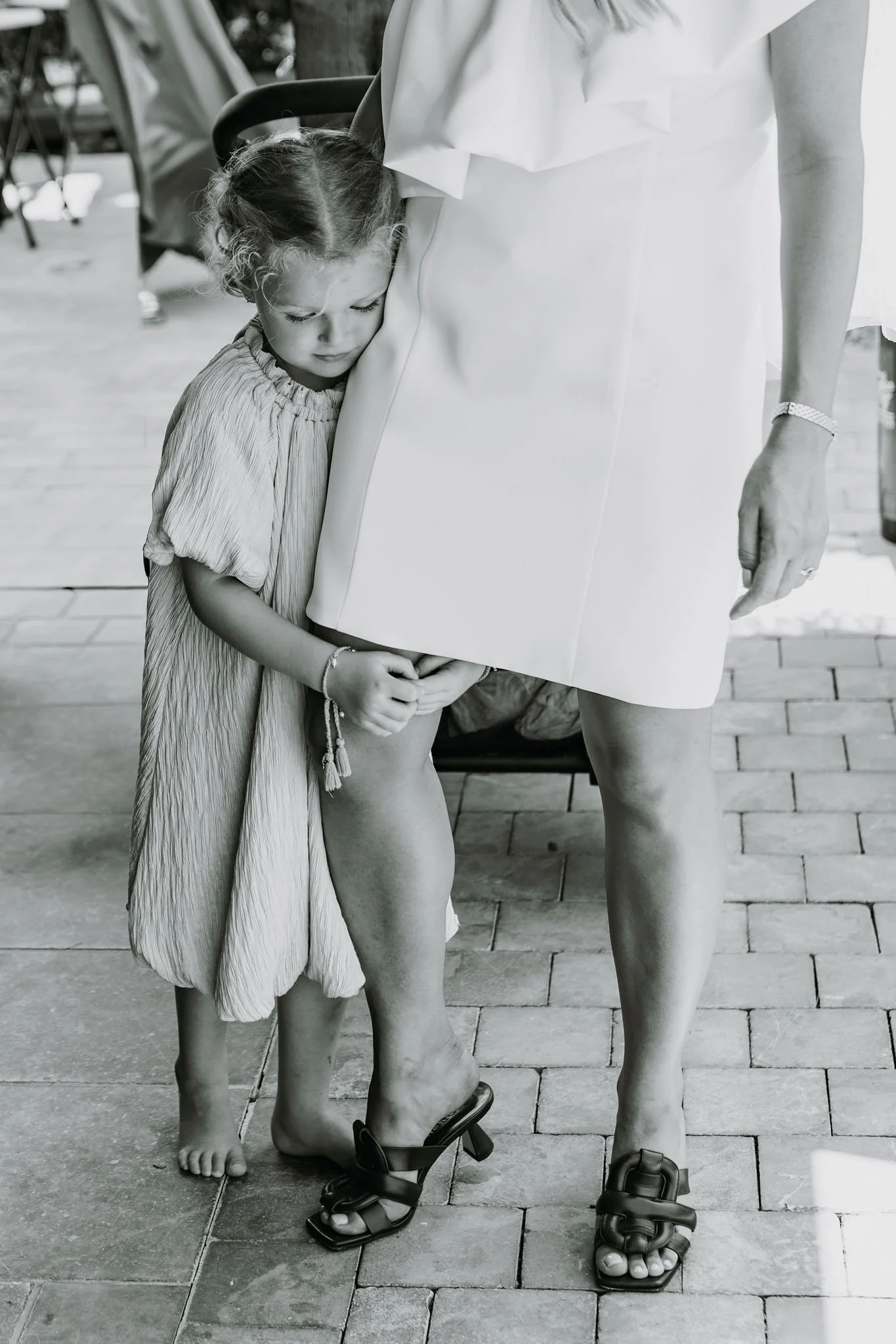 Steffi&Jul-118.jpg