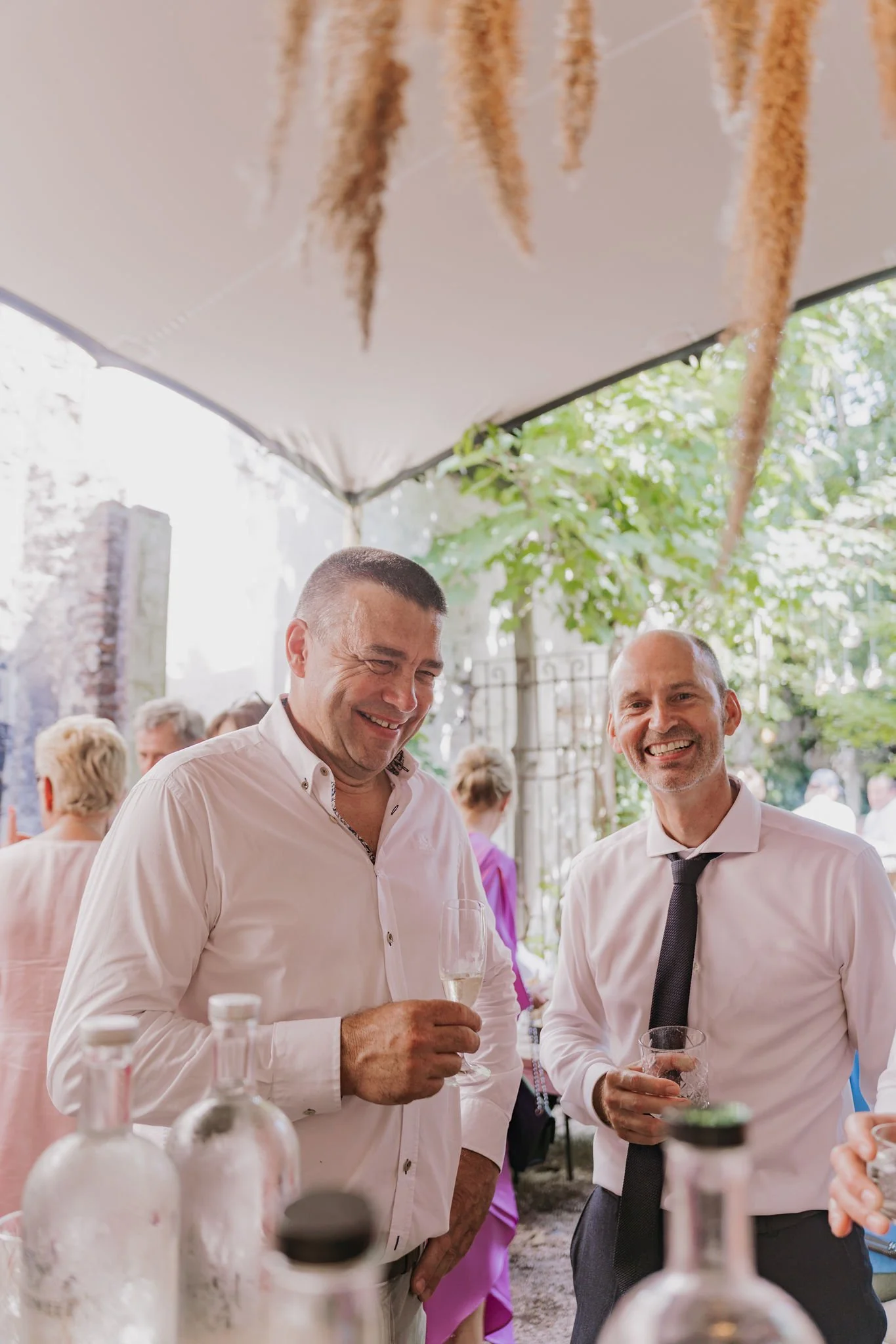 Steffi&Jul-92.jpg