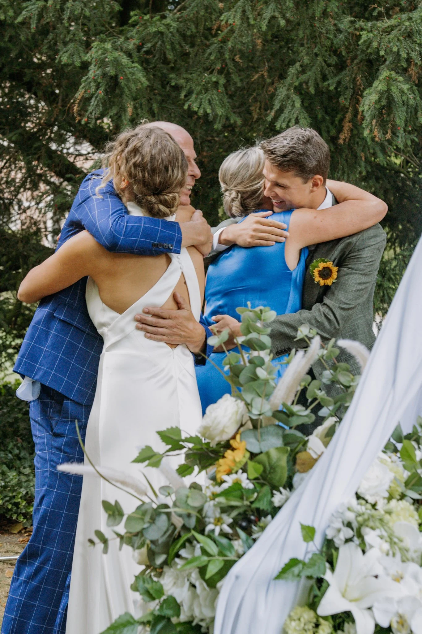 Trouw Eline & mattia-082.jpg