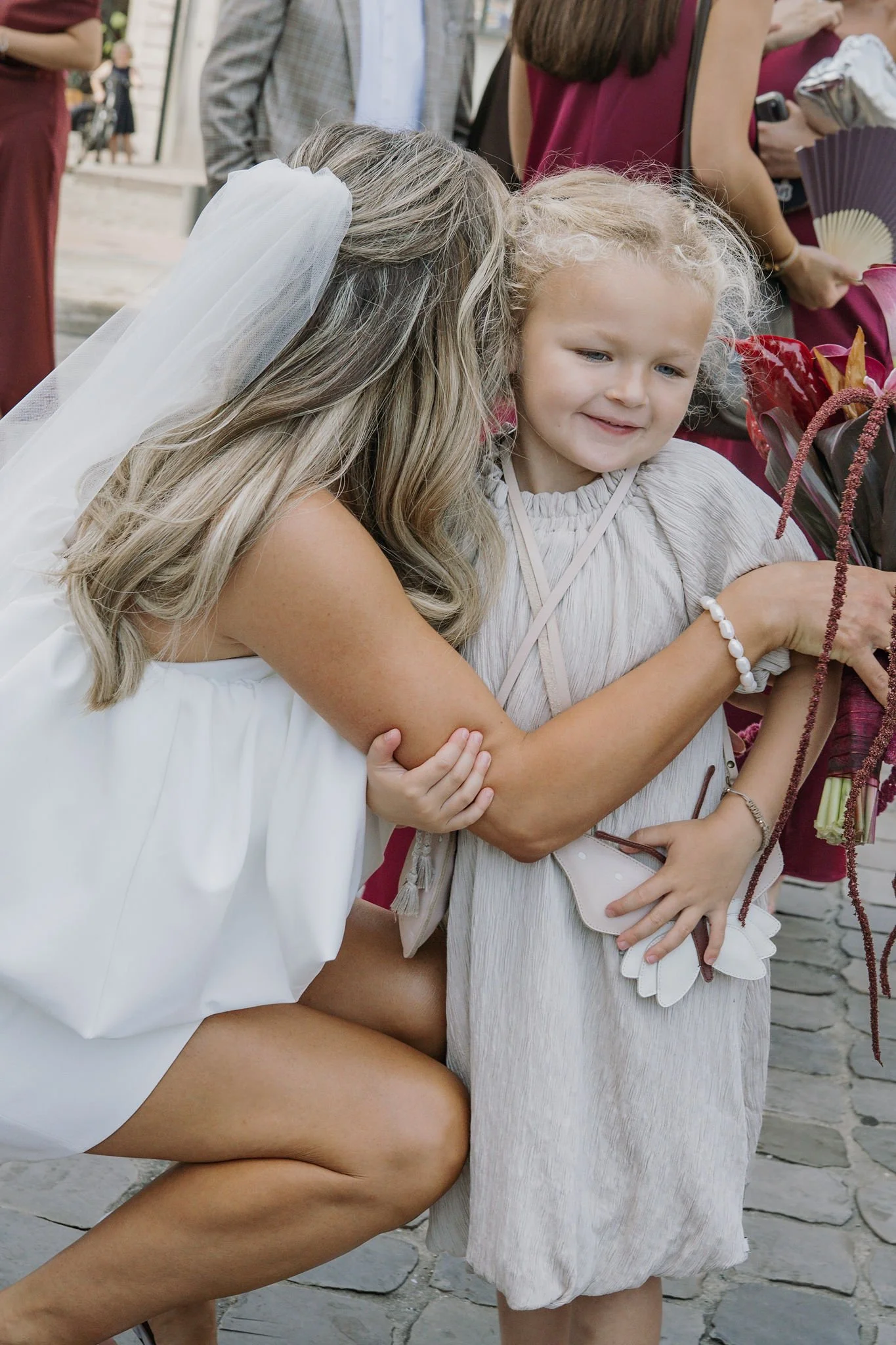 Steffi&Jul-18.jpg