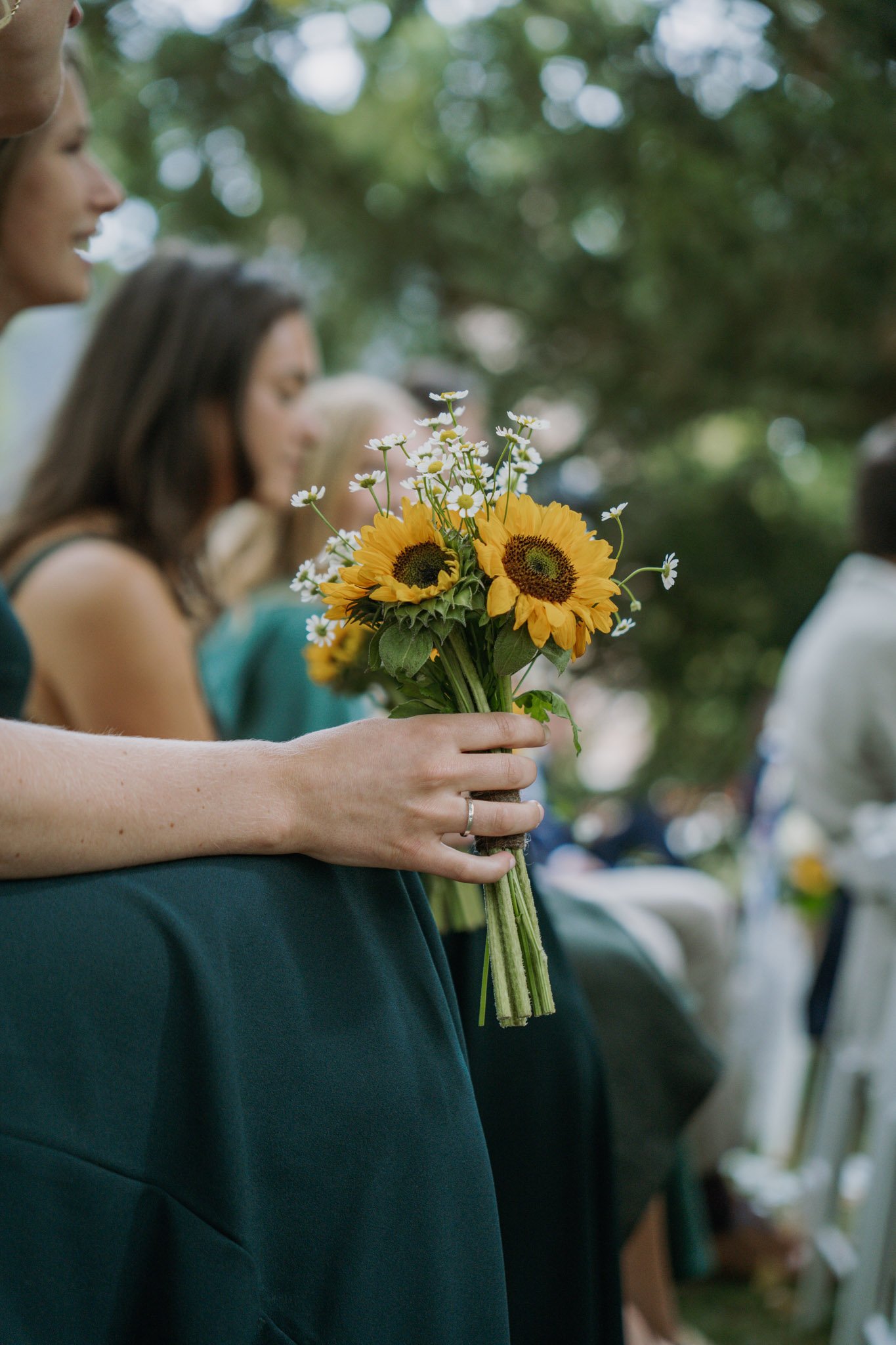 Trouw Eline & mattia-049.jpg