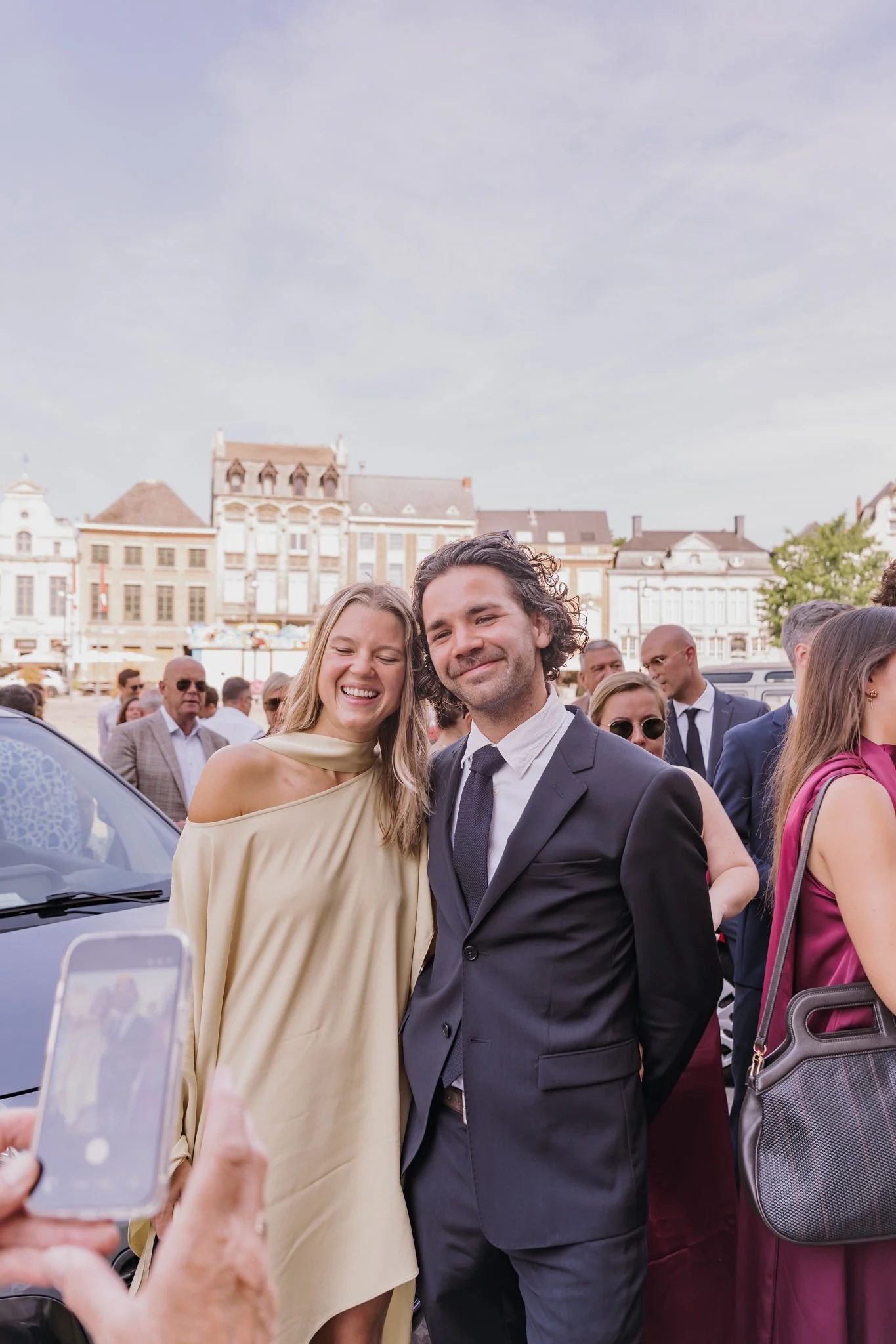Steffi&Jul-66.jpg
