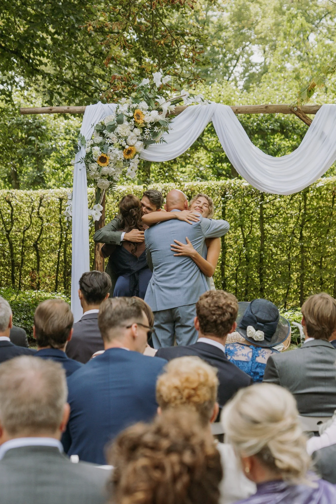 Trouw Eline & mattia-067.jpg