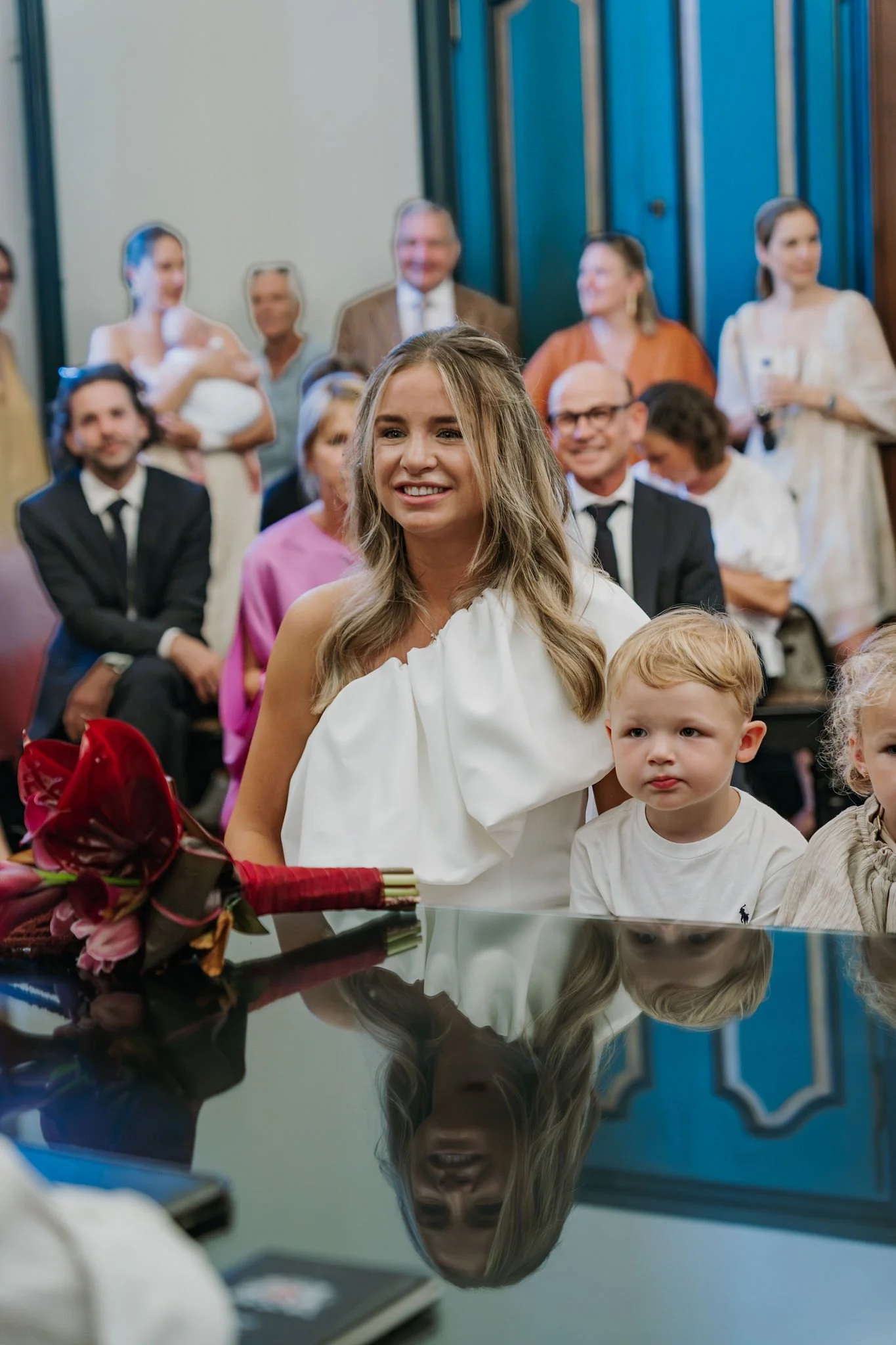 Steffi&Jul-50.jpg