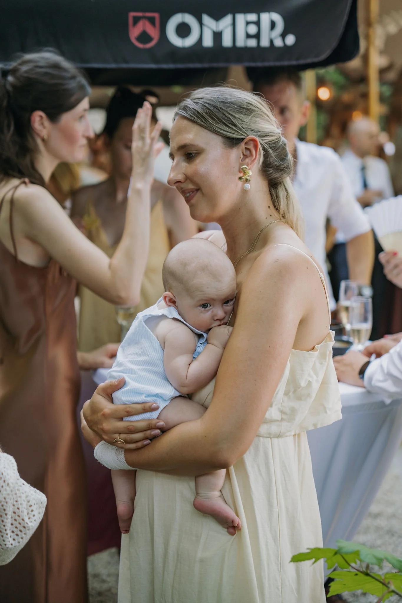 Steffi&Jul-84.jpg