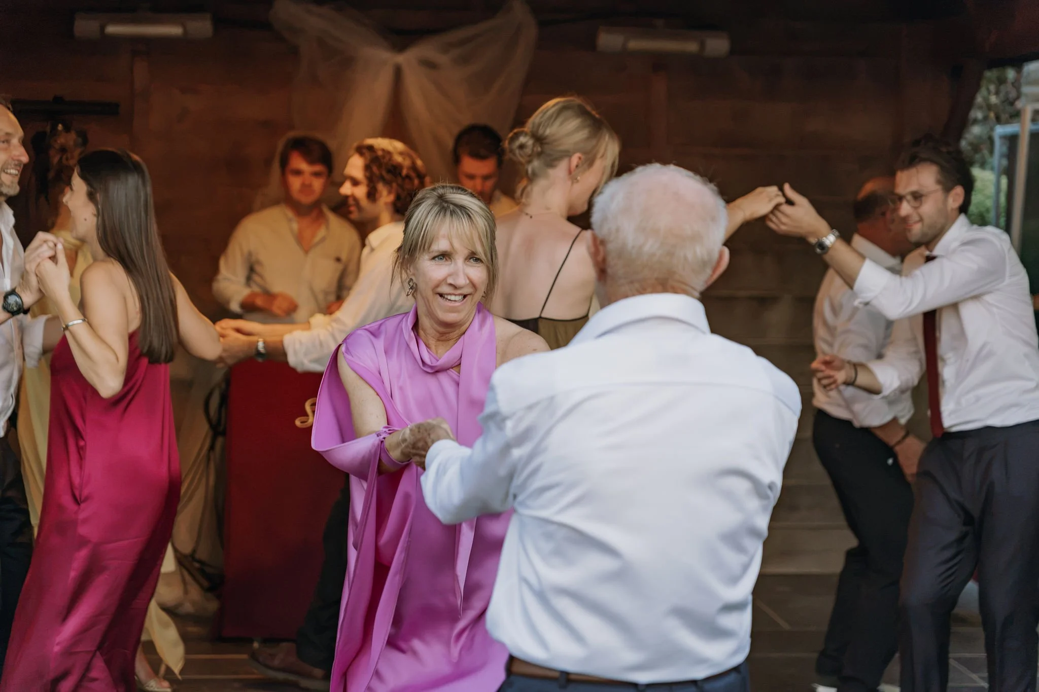 Steffi&Jul-225.jpg