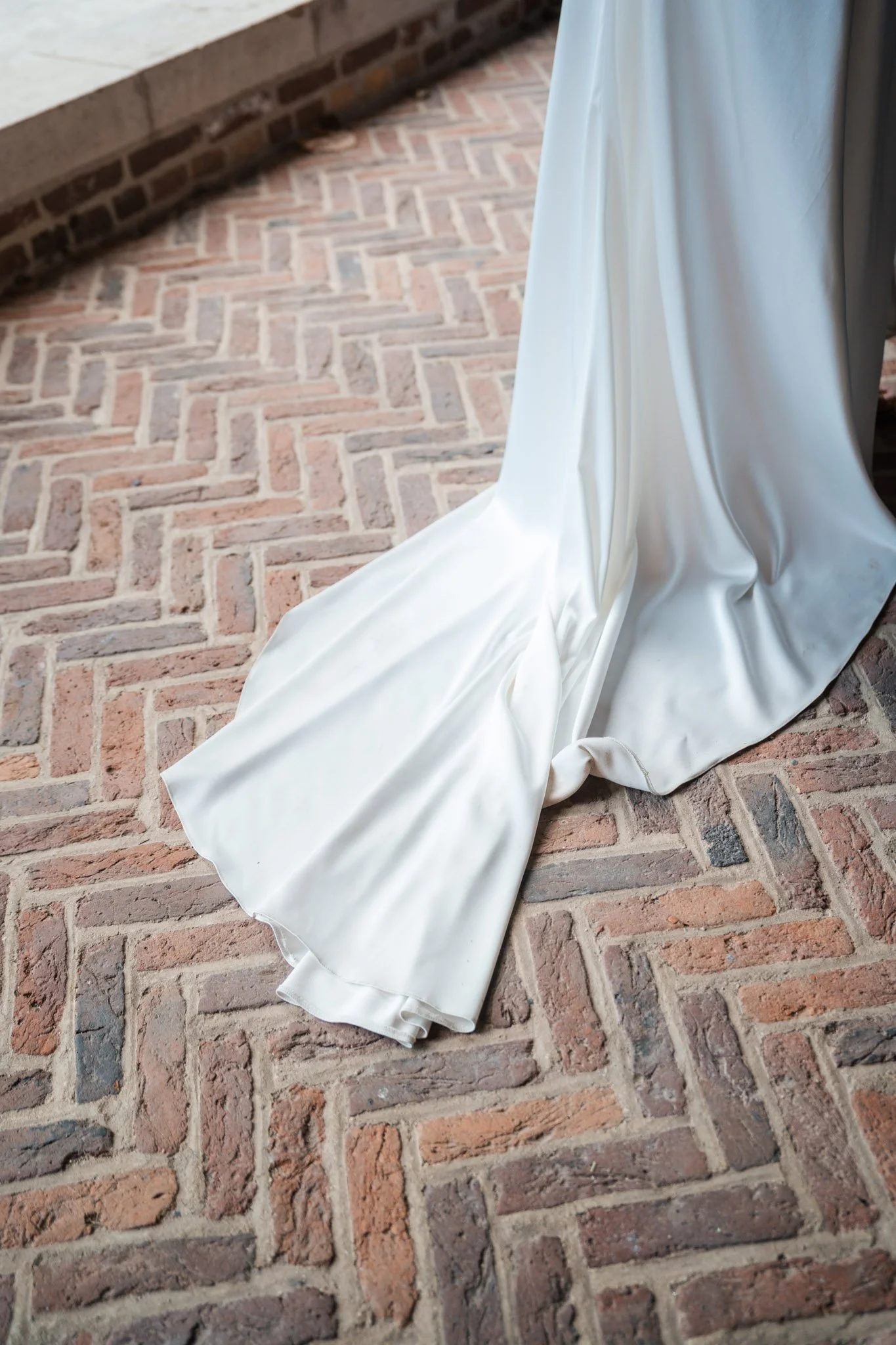 Trouw Eline & mattia-242.jpg