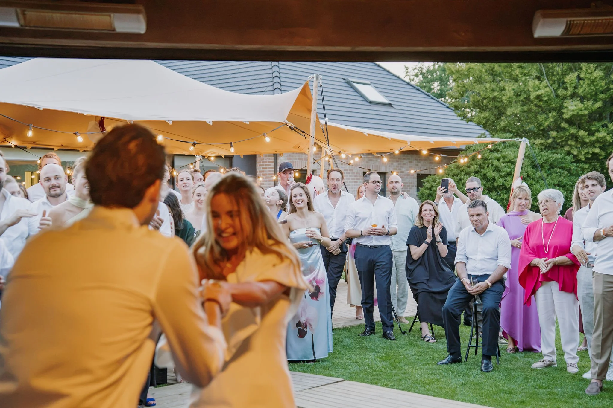 Steffi&Jul-219.jpg