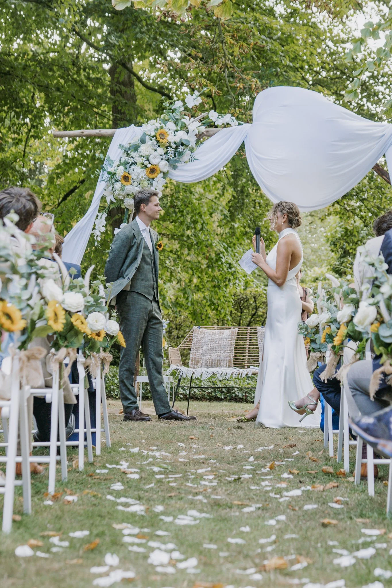 Trouw Eline & mattia-091.jpg